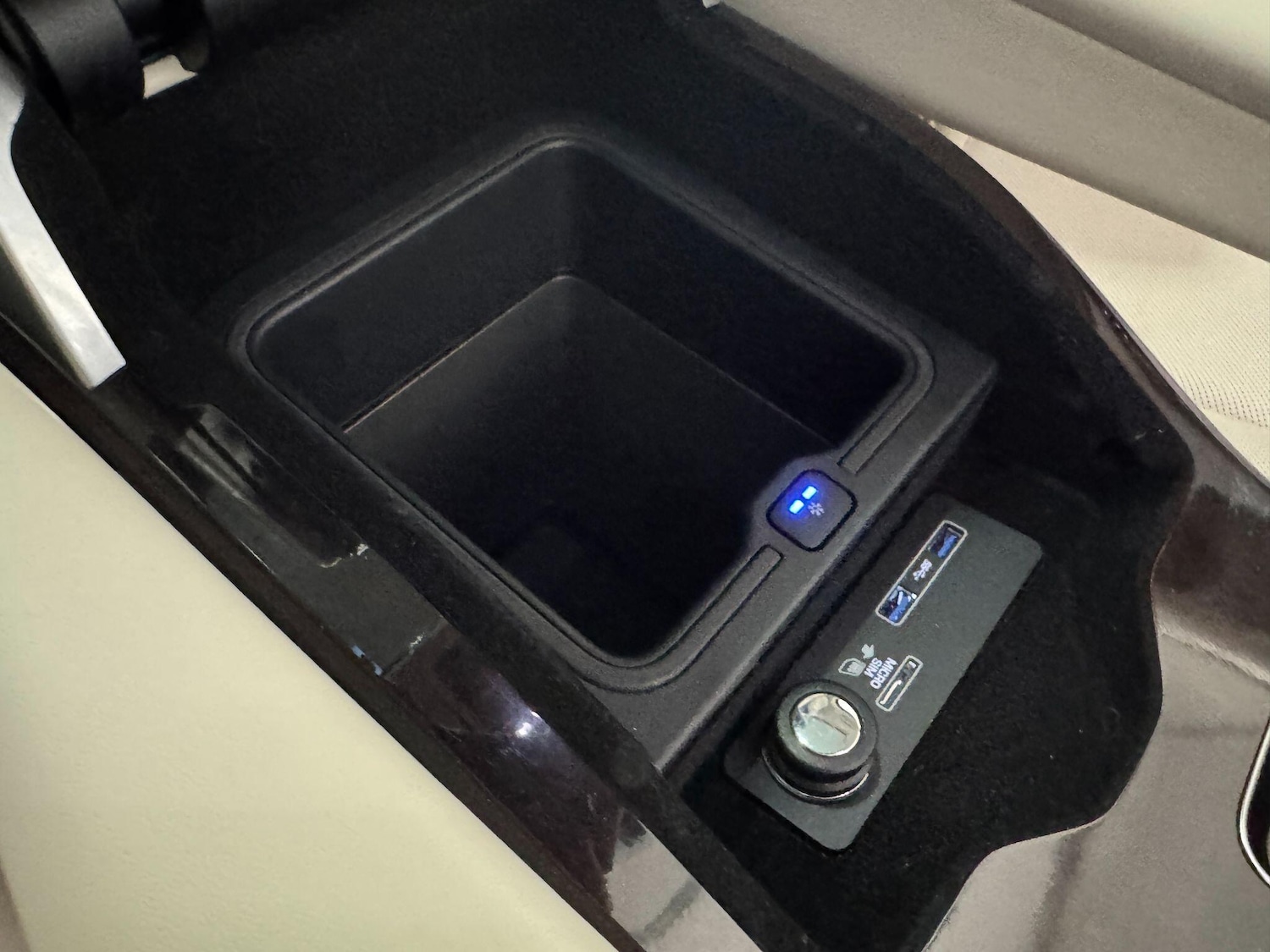 Used Land Rover Range Rover 2019 for sale - 76926944: Photo 54