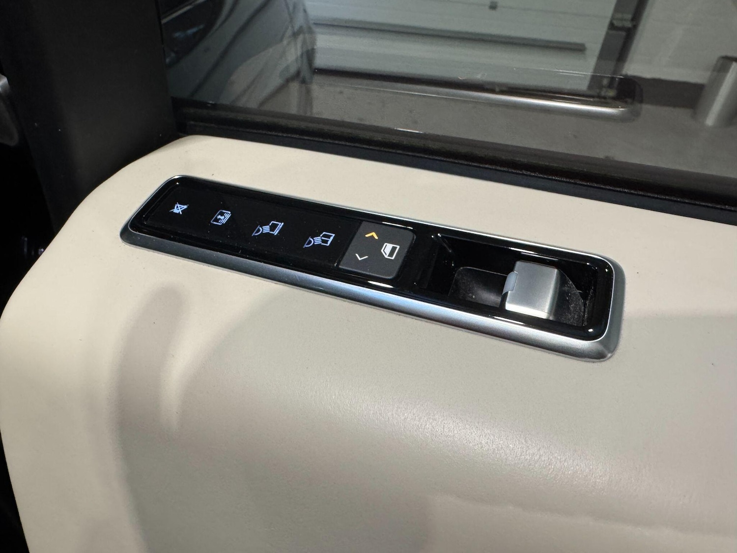 Used Land Rover Range Rover 2019 for sale - 76926944: Photo 61