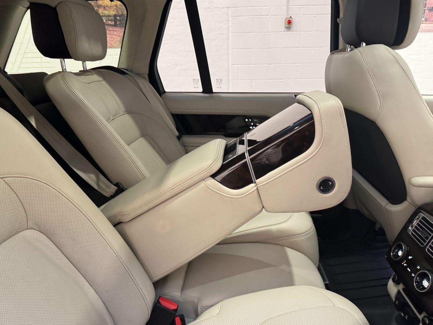 Used Land Rover Range Rover 2019 for sale - 76926944: Photo 62