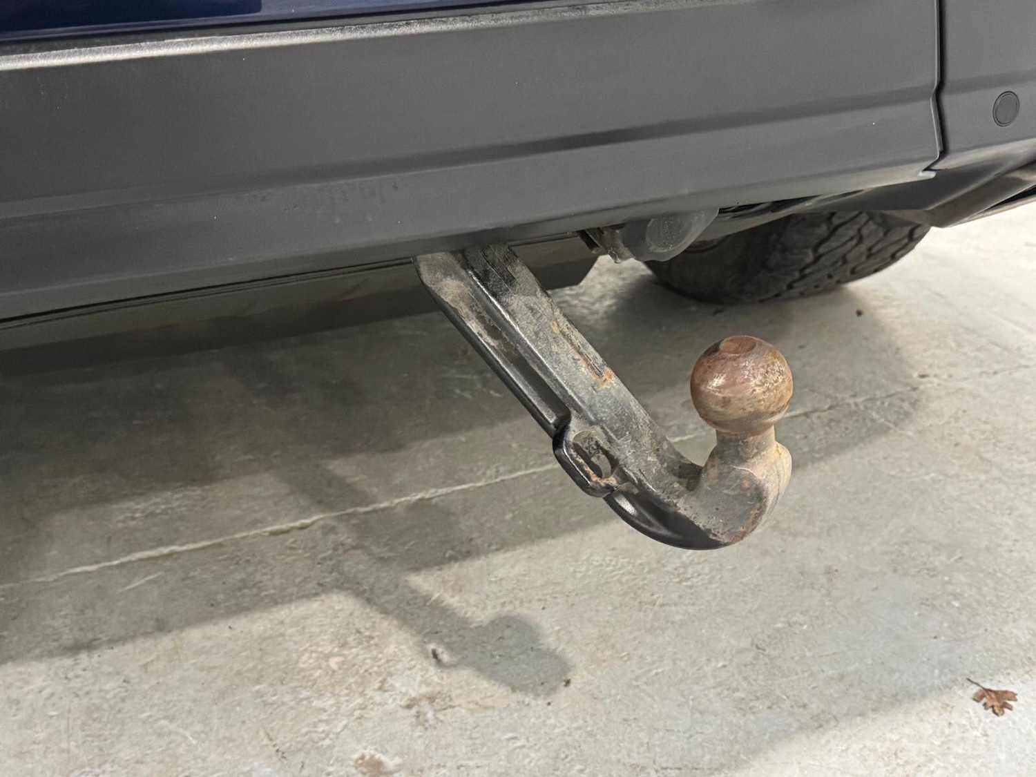 Used Land Rover Range Rover 2019 for sale - 76926944: Photo 73