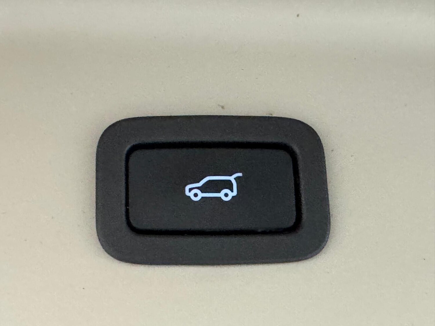 Used Land Rover Range Rover 2019 for sale - 76926944: Photo 74