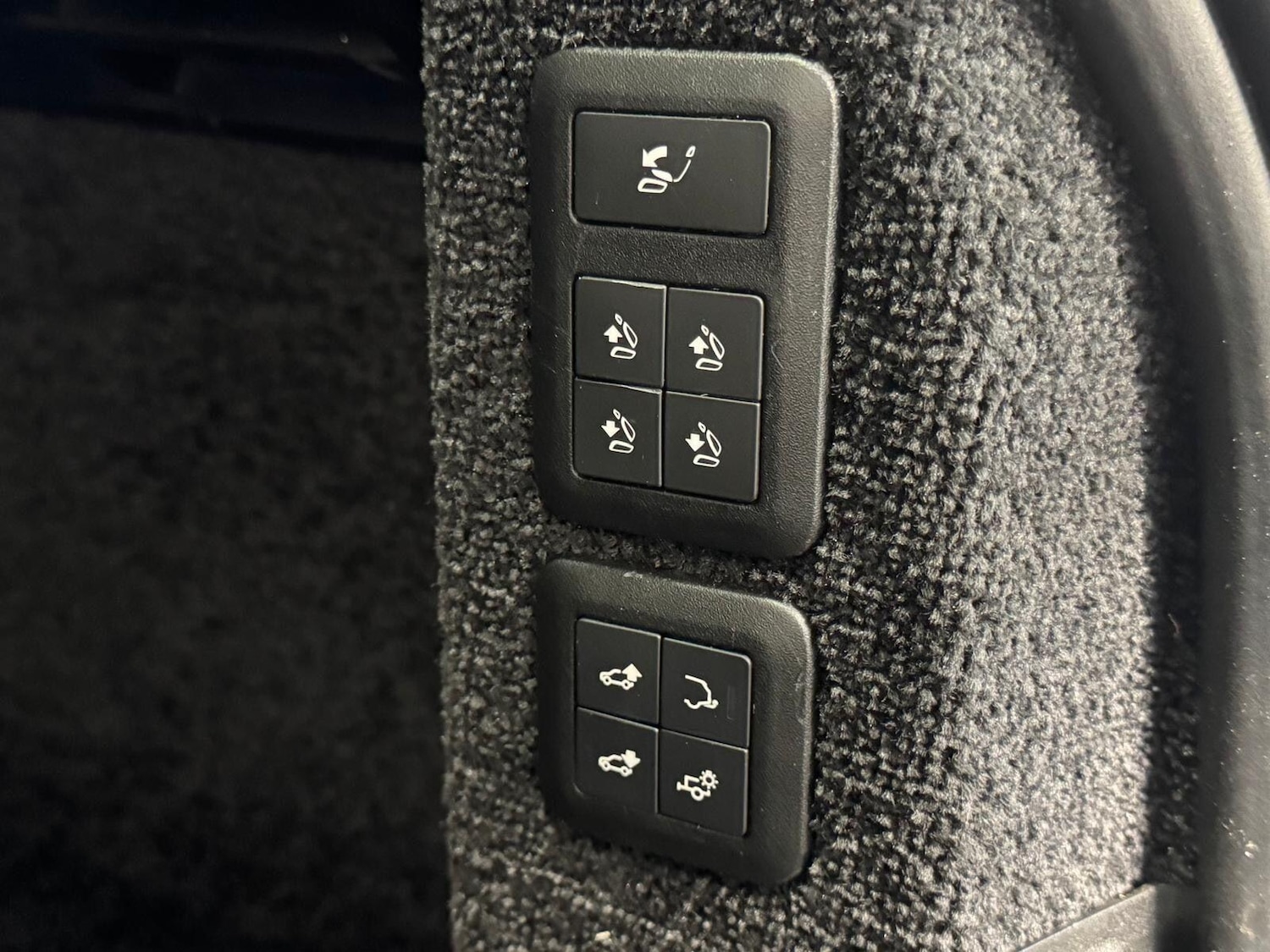 Used Land Rover Range Rover 2019 for sale - 76926944: Photo 76