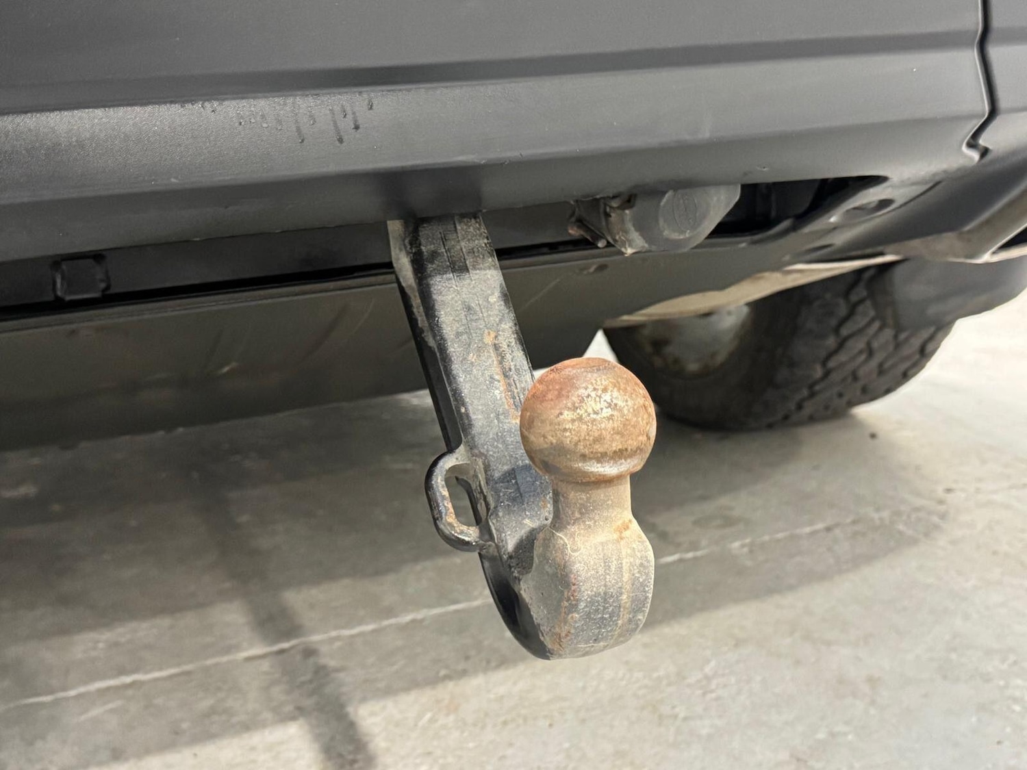 Used Land Rover Range Rover 2019 for sale - 76926944: Photo 78