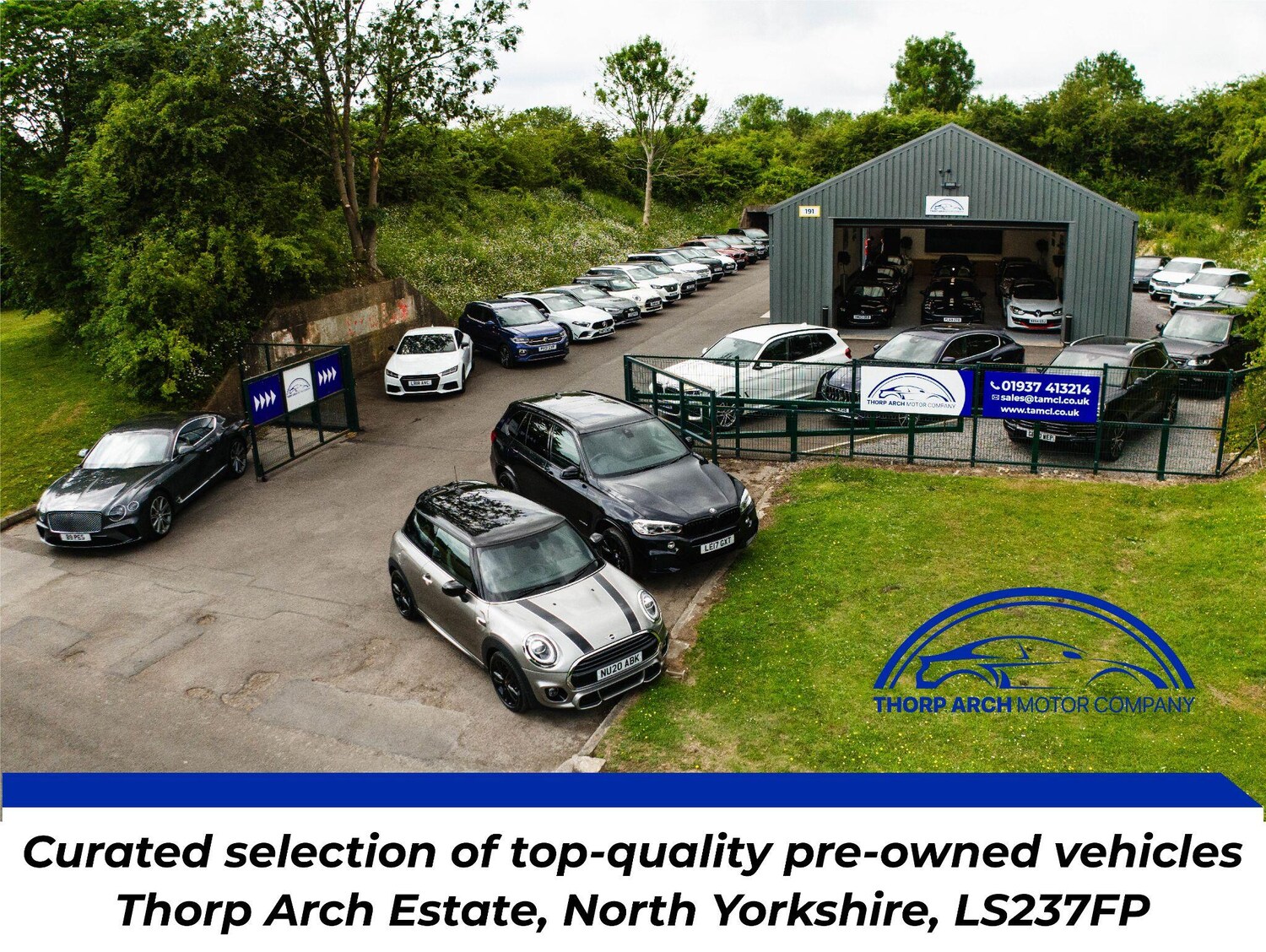 Used Land Rover Range Rover 2019 for sale - 76926944: Photo 8