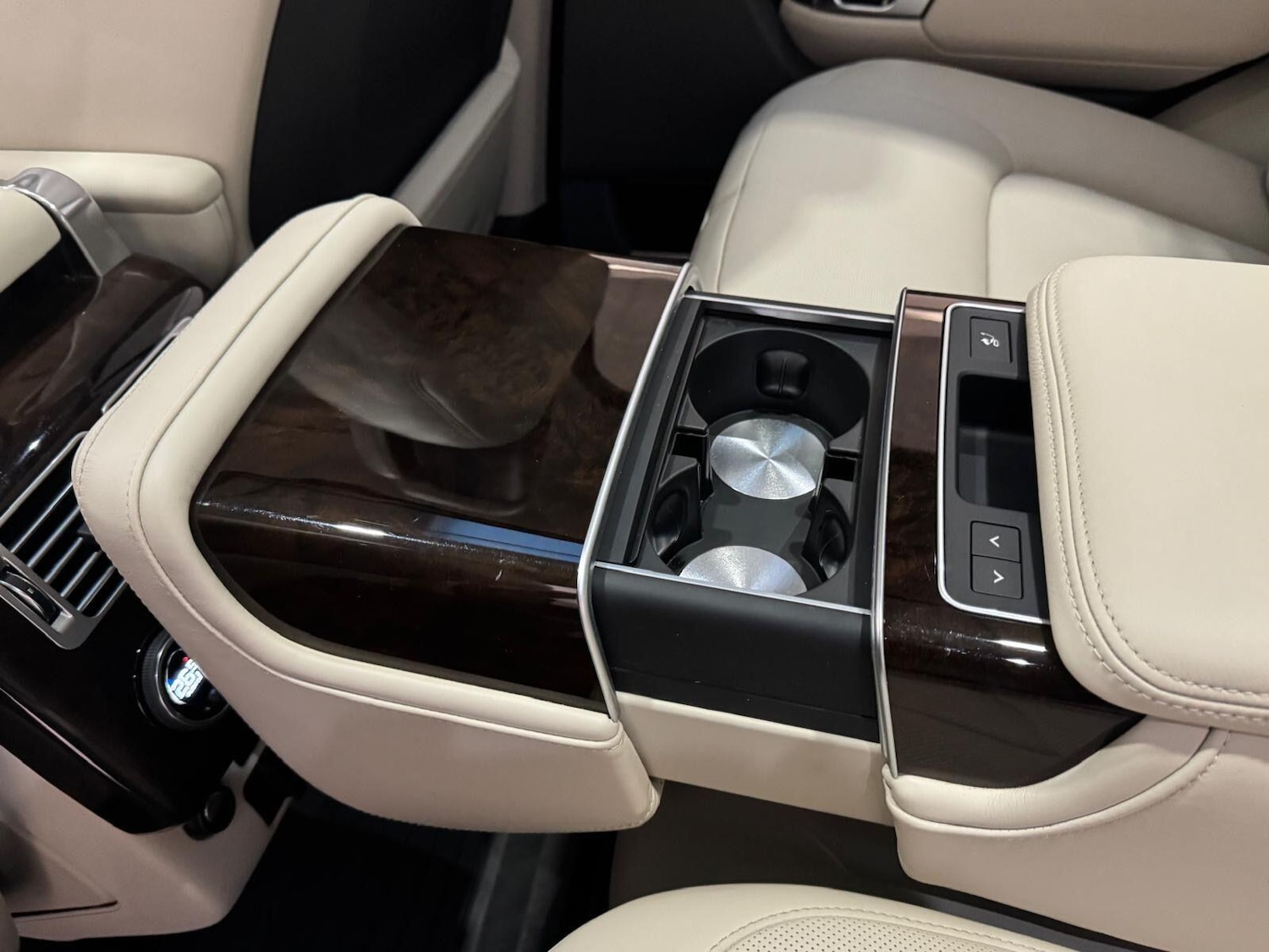 Used Land Rover Range Rover 2019 for sale - 76926944: Photo 81