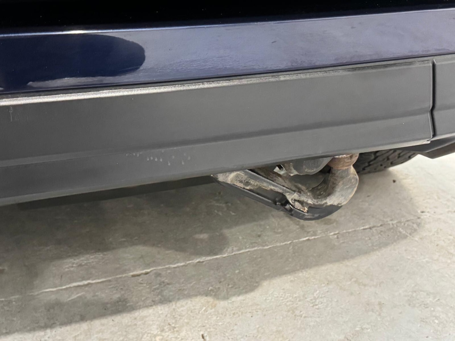 Used Land Rover Range Rover 2019 for sale - 76926944: Photo 83