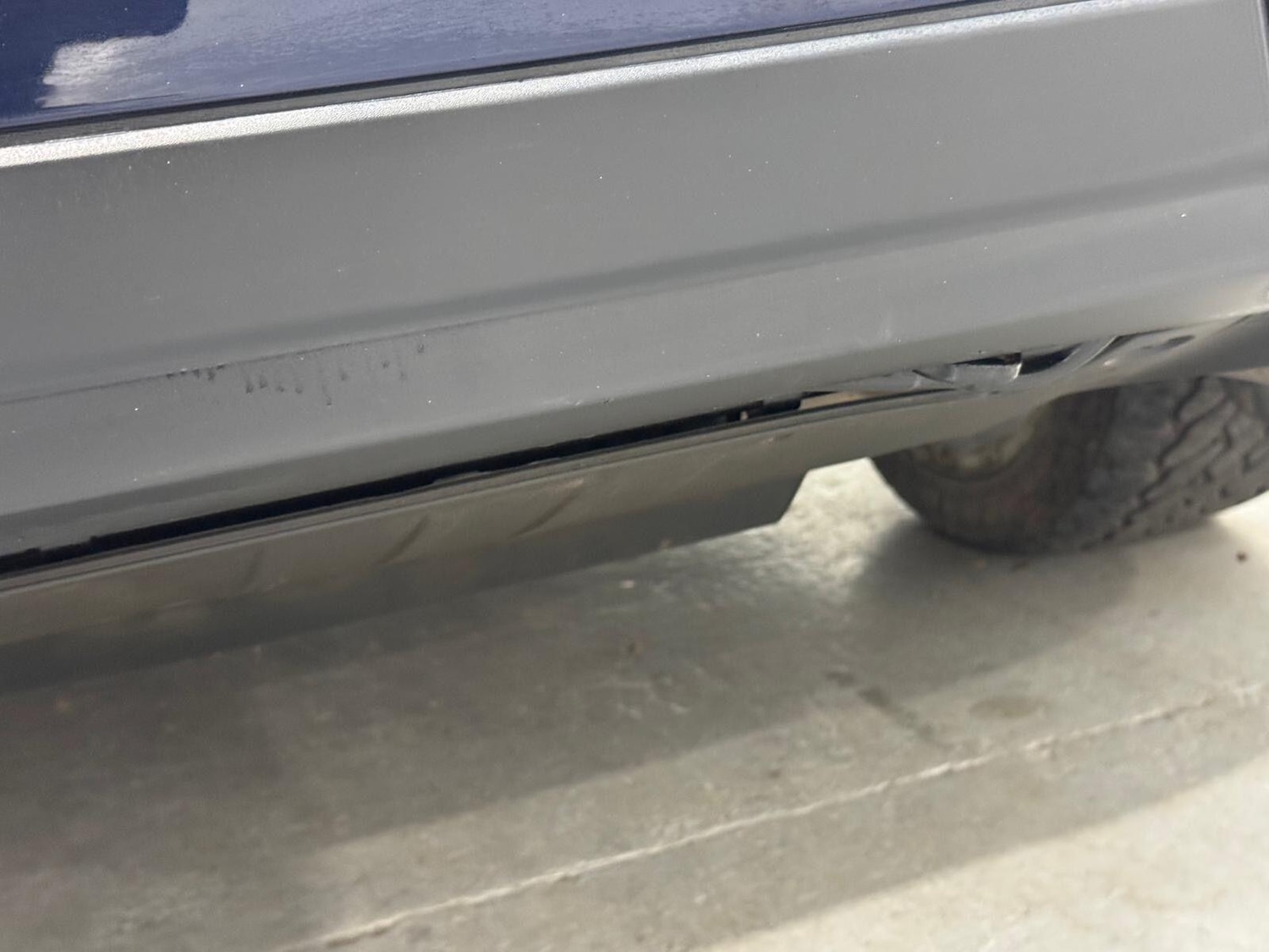 Used Land Rover Range Rover 2019 for sale - 76926944: Photo 86