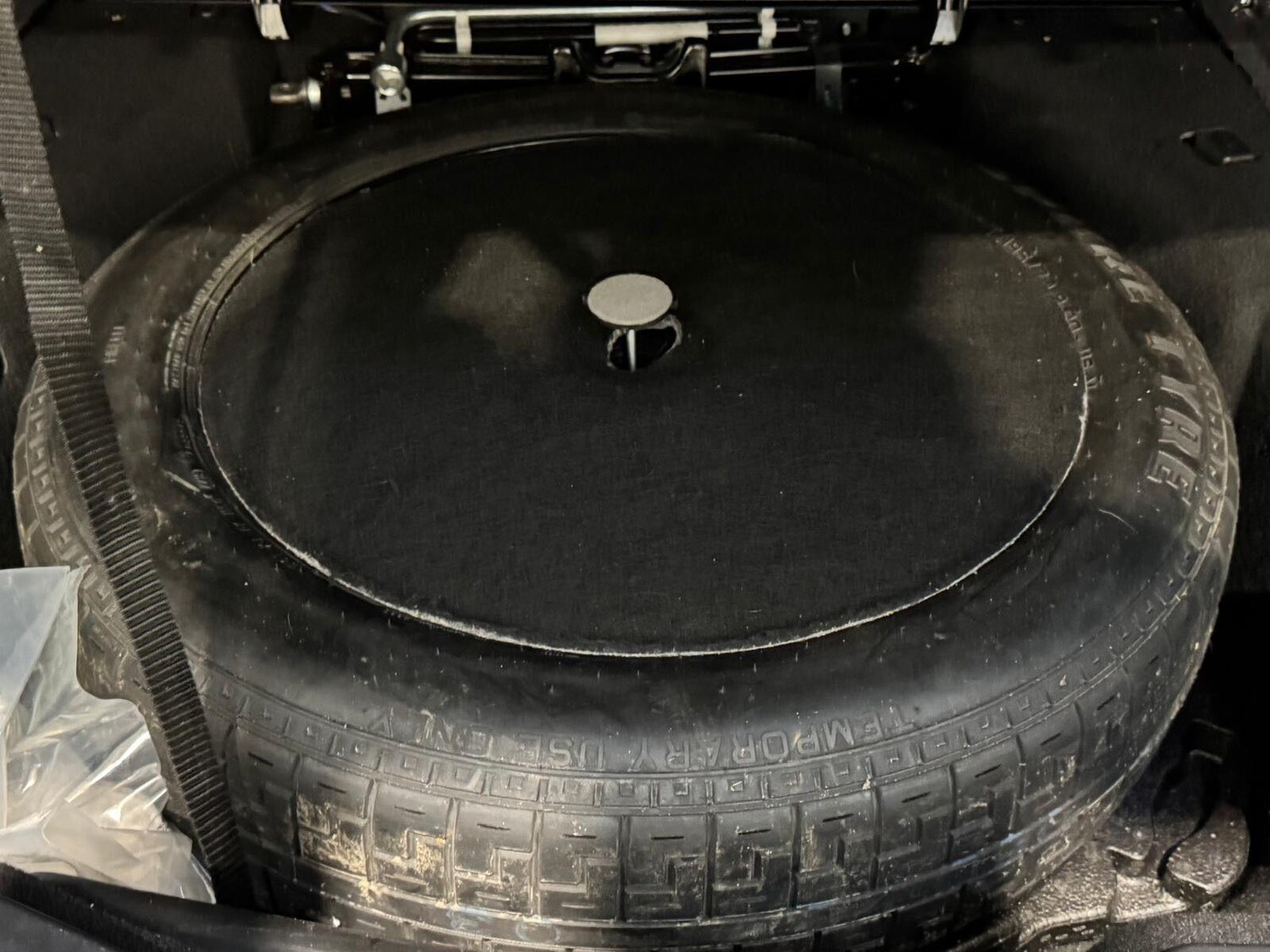 Used Land Rover Range Rover 2019 for sale - 76926944: Photo 90