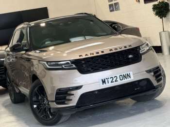 (22) - 2.0 D200 MHEV Edition Auto 4WD Euro 6 (s/s) 5dr