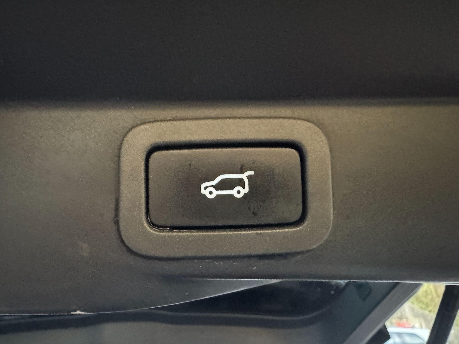 Used Land Rover Range Rover Sport 2015 for sale - 76667055: Photo 29