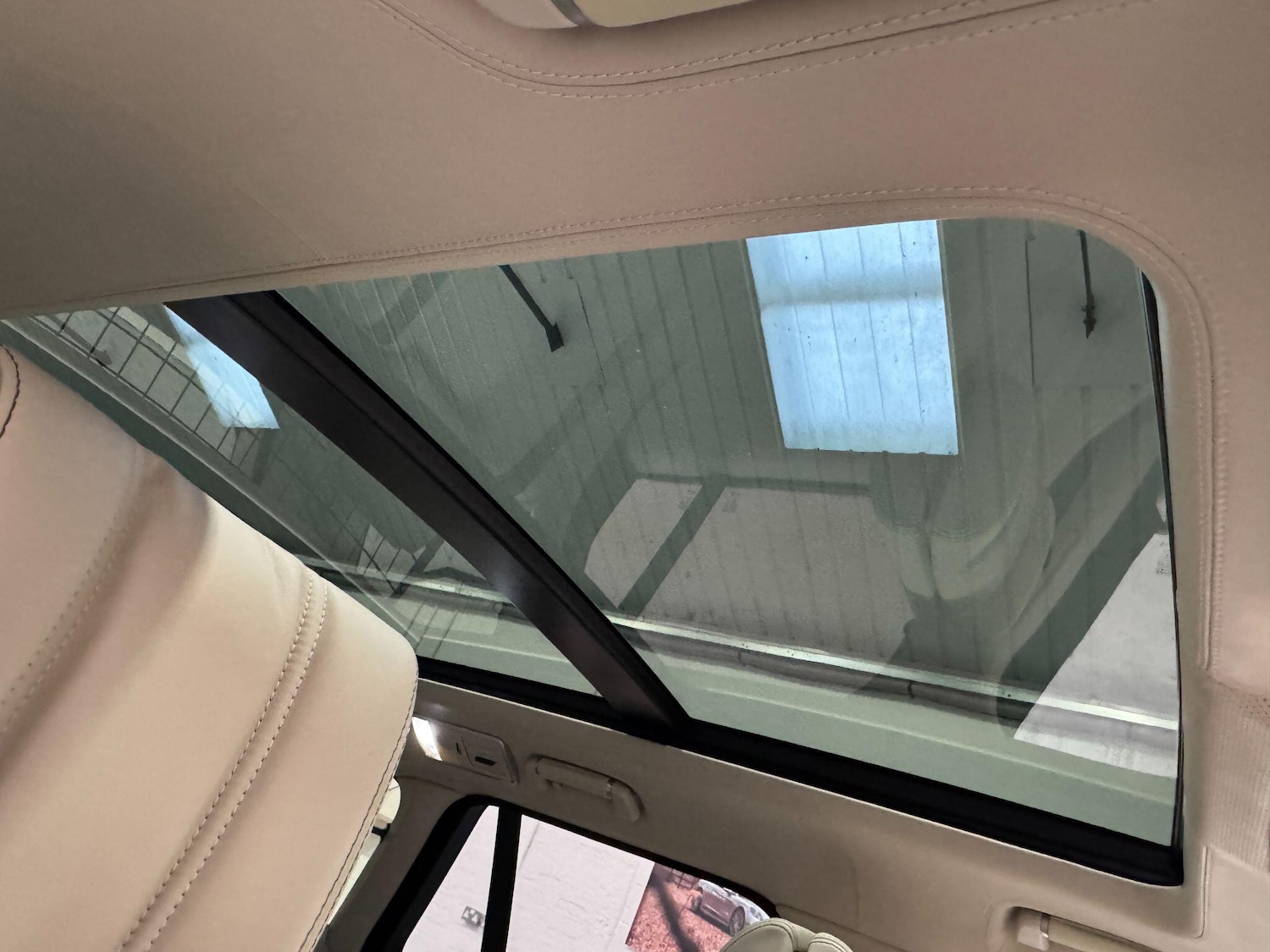 Used Land Rover Range Rover 2016 for sale - 77305171: Photo 20