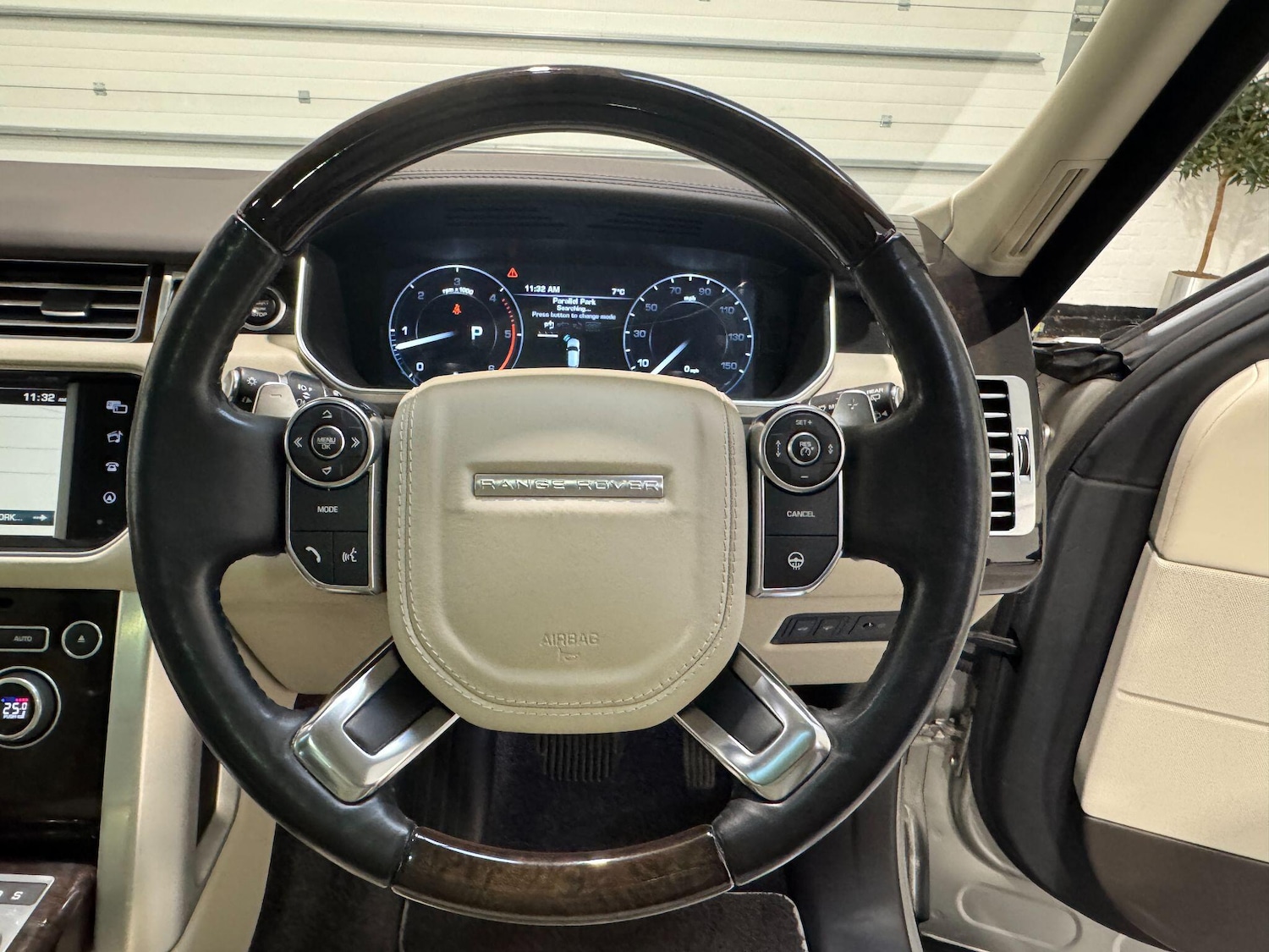 Used Land Rover Range Rover 2016 for sale - 77305171: Photo 28