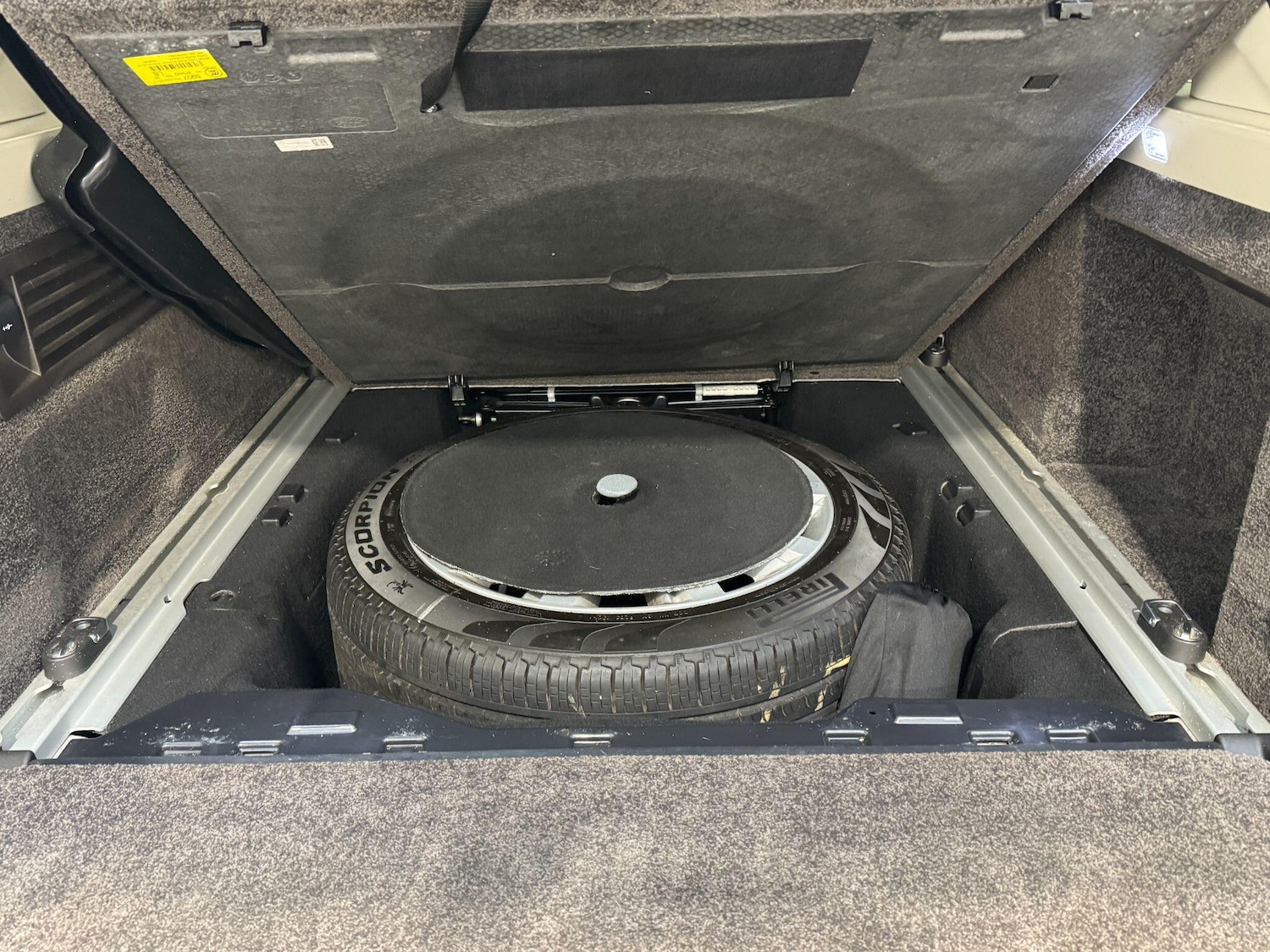 Used Land Rover Range Rover 2016 for sale - 77305171: Photo 29