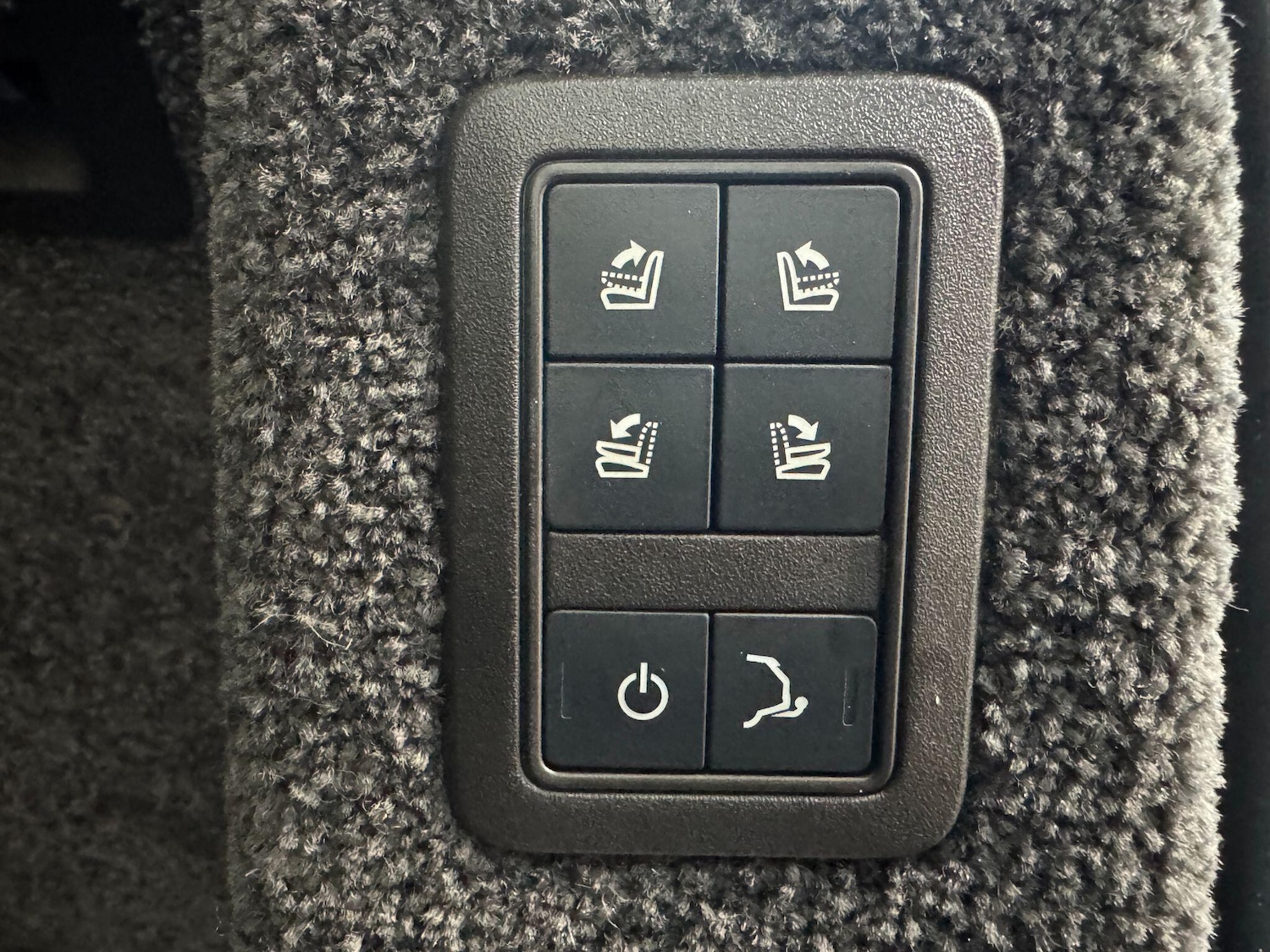 Used Land Rover Range Rover 2016 for sale - 77305171: Photo 47