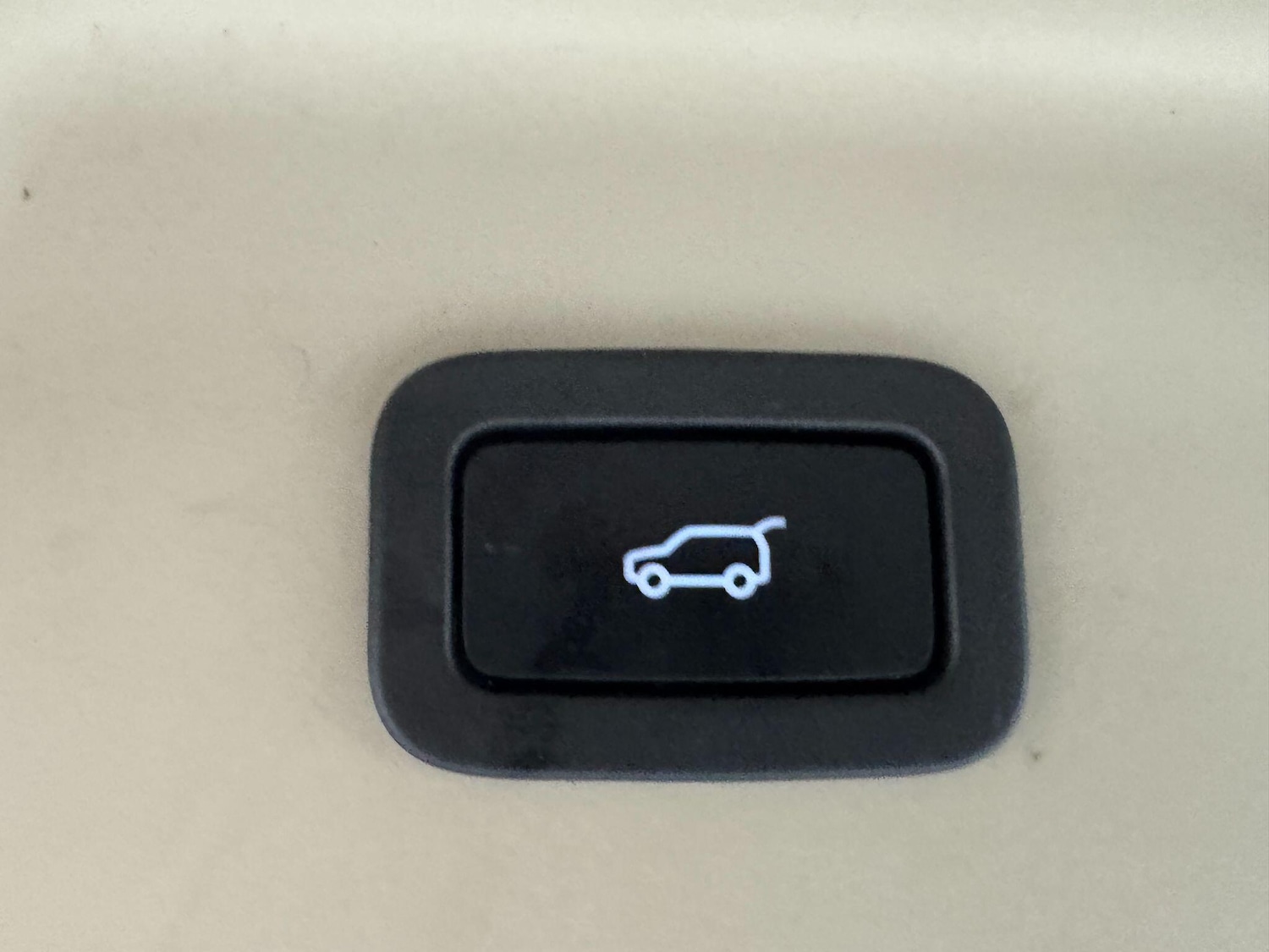 Used Land Rover Range Rover 2016 for sale - 77305171: Photo 50