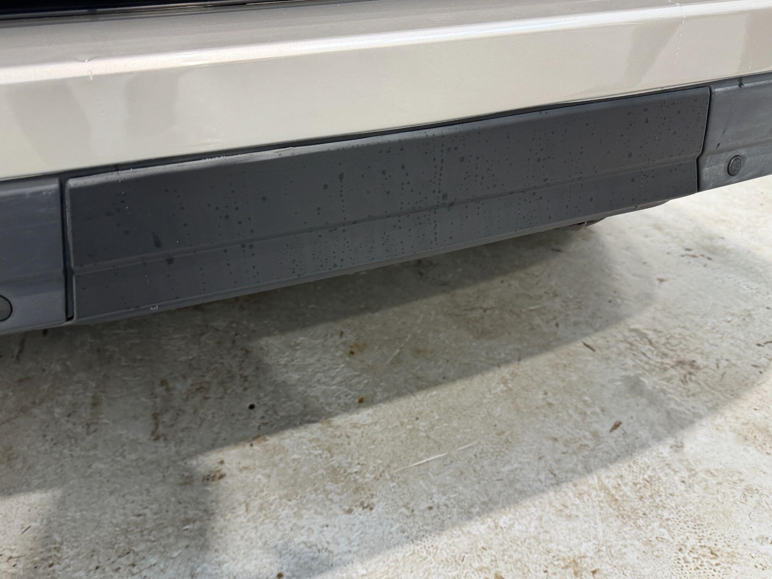 Used Land Rover Range Rover 2016 for sale - 77305171: Photo 51