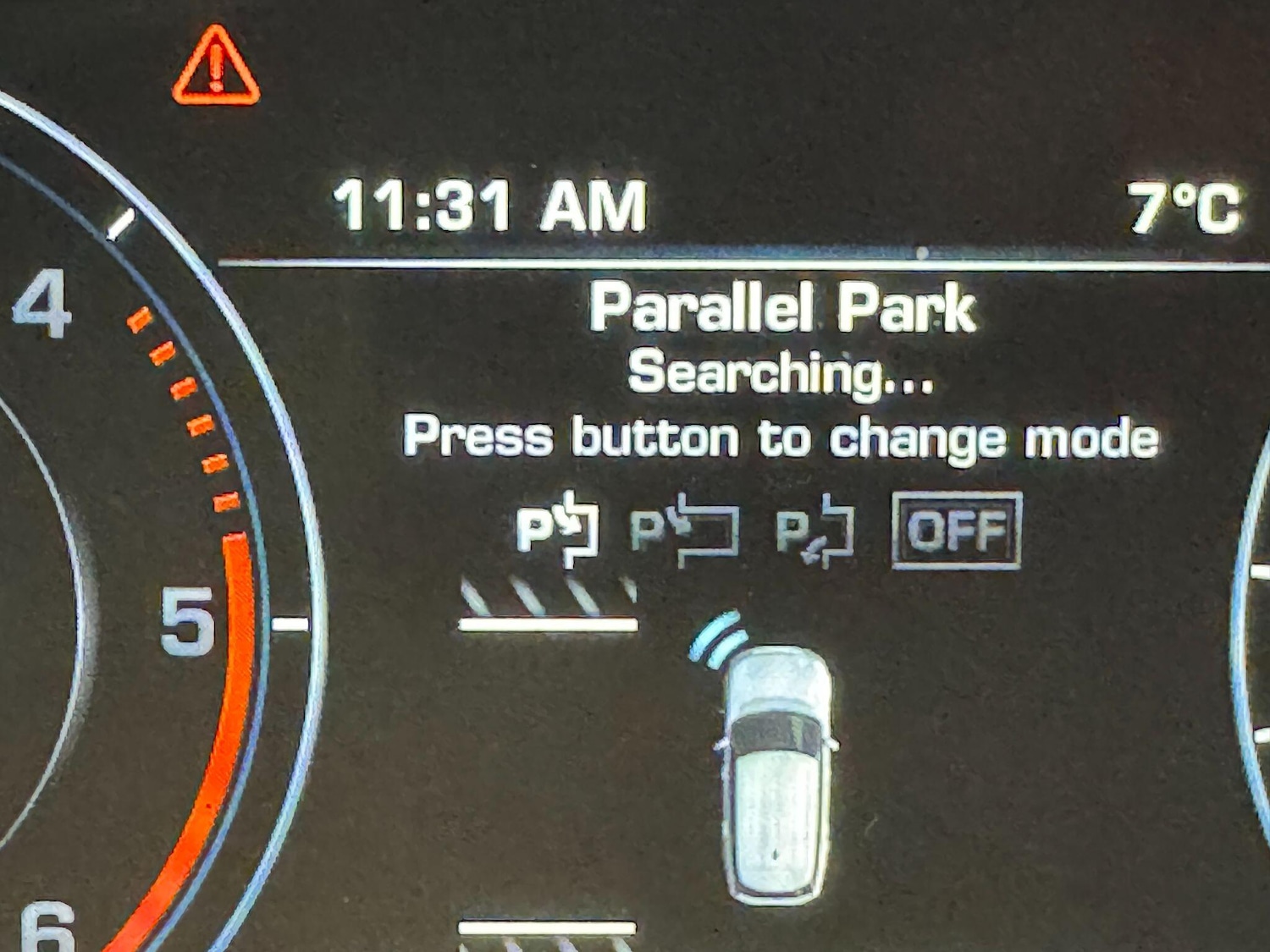 Used Land Rover Range Rover 2016 for sale - 77305171: Photo 57