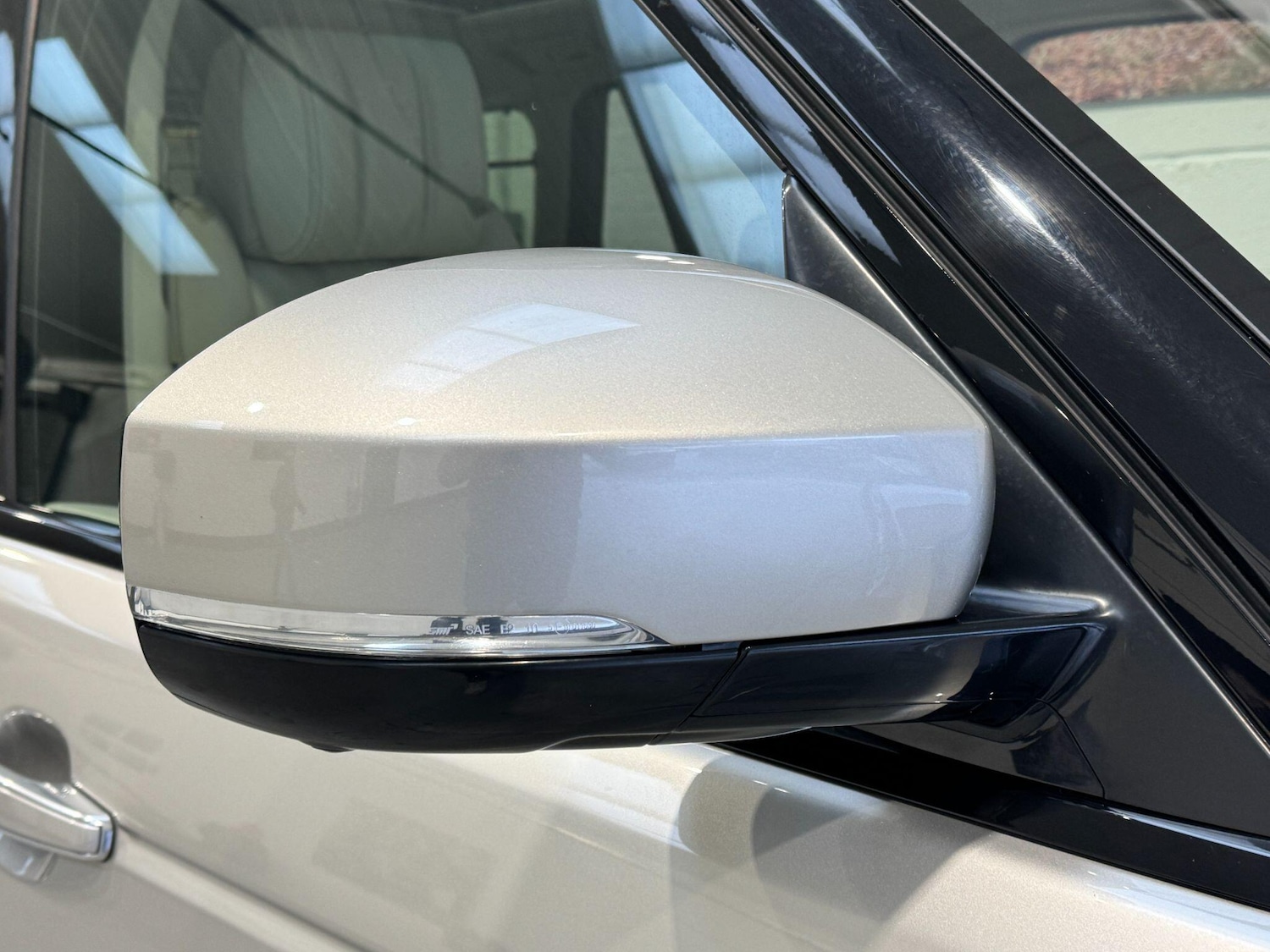 Used Land Rover Range Rover 2016 for sale - 77305171: Photo 63