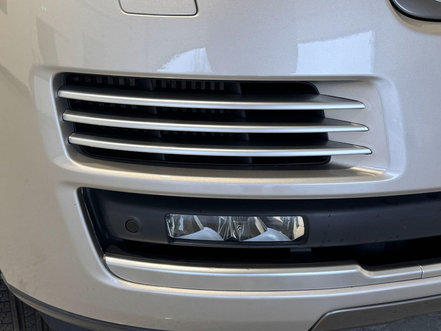 Used Land Rover Range Rover 2016 for sale - 77305171: Photo 65