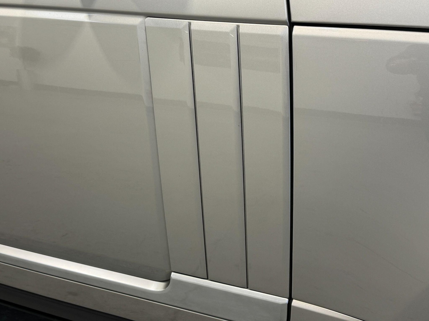 Used Land Rover Range Rover 2016 for sale - 77305171: Photo 66