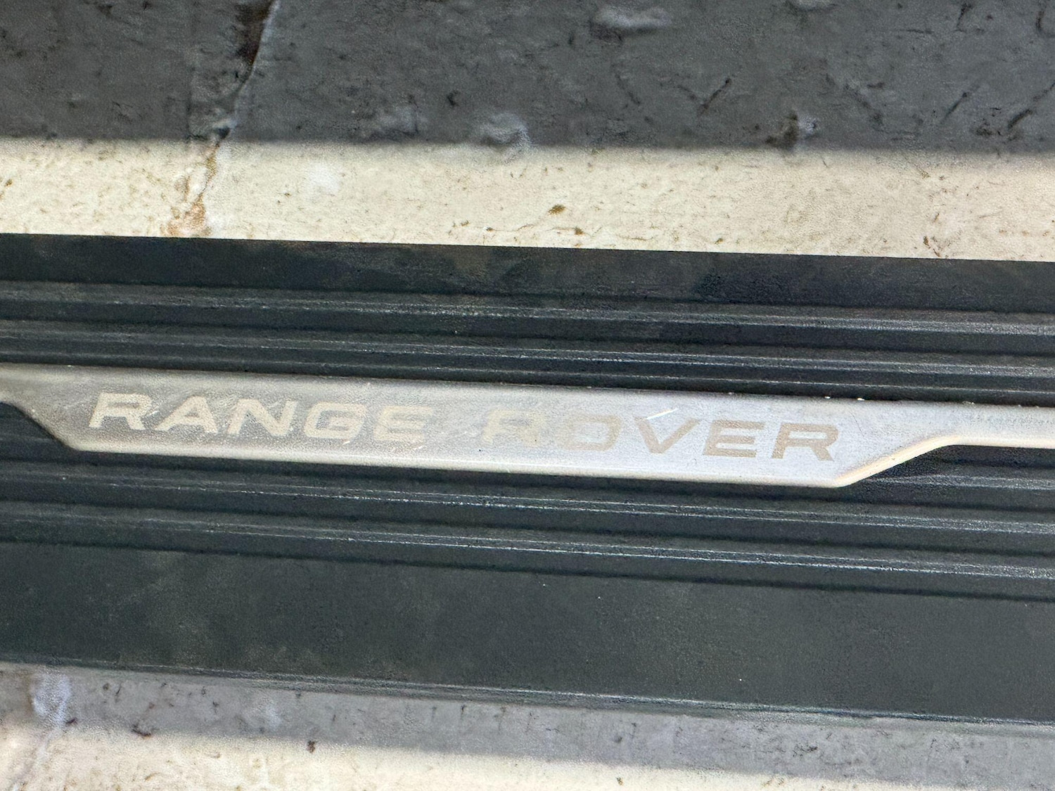 Used Land Rover Range Rover 2016 for sale - 77305171: Photo 68