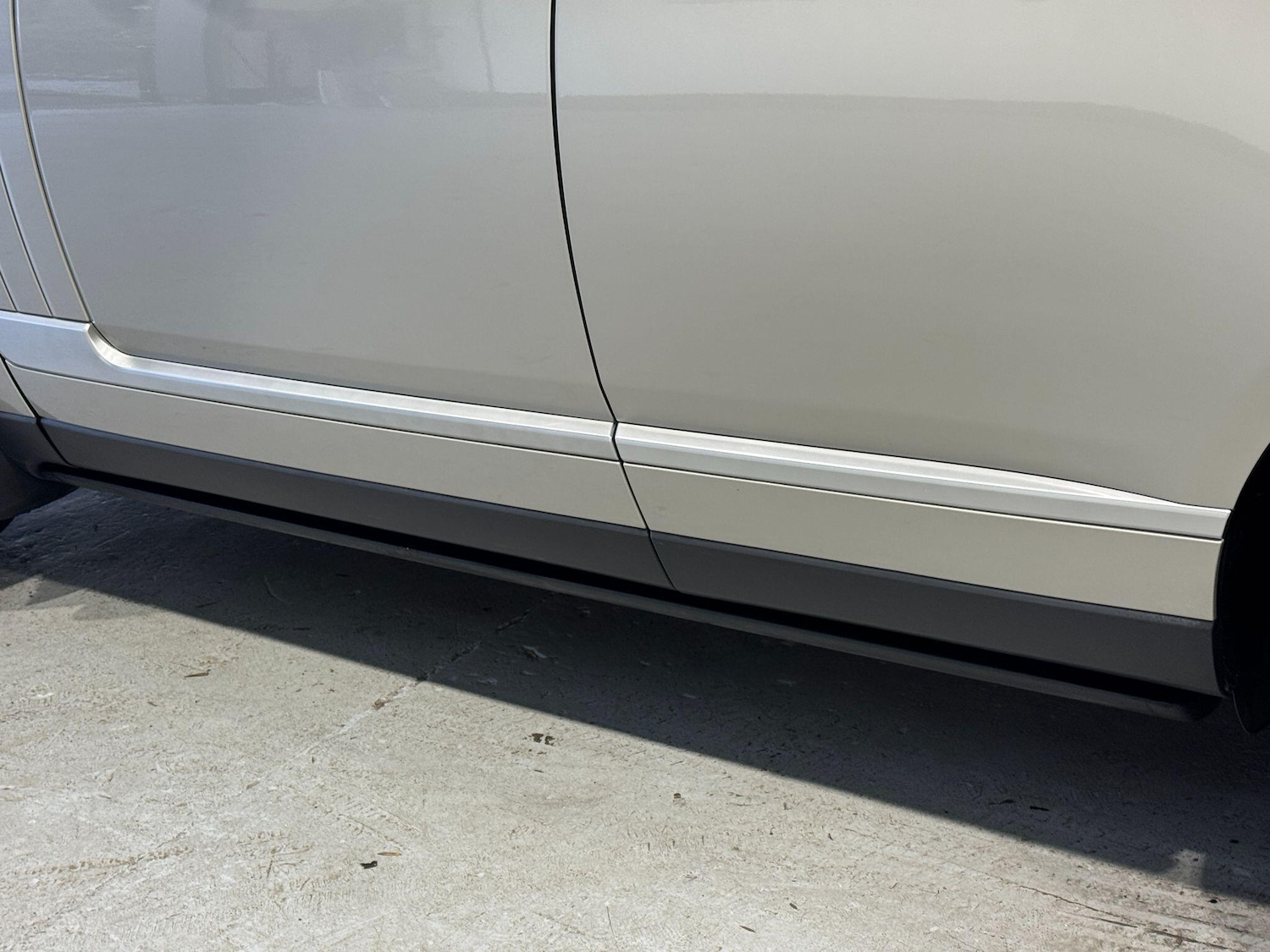 Used Land Rover Range Rover 2016 for sale - 77305171: Photo 70