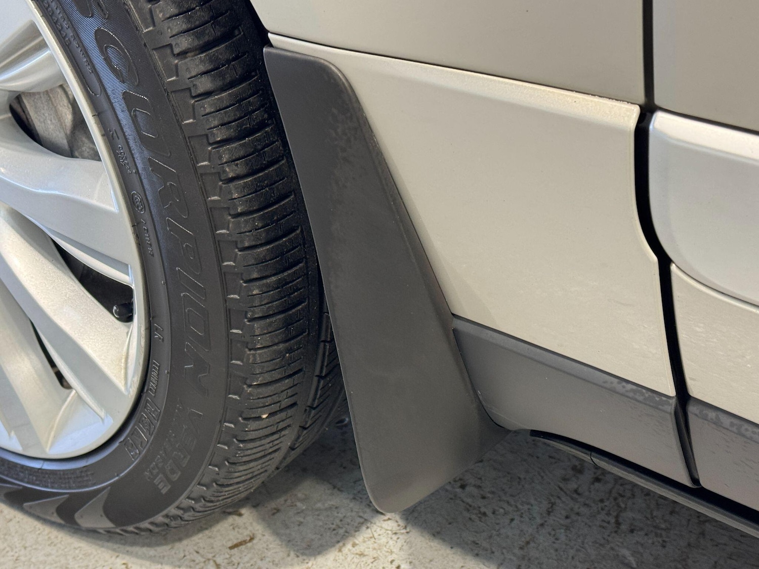 Used Land Rover Range Rover 2016 for sale - 77305171: Photo 71