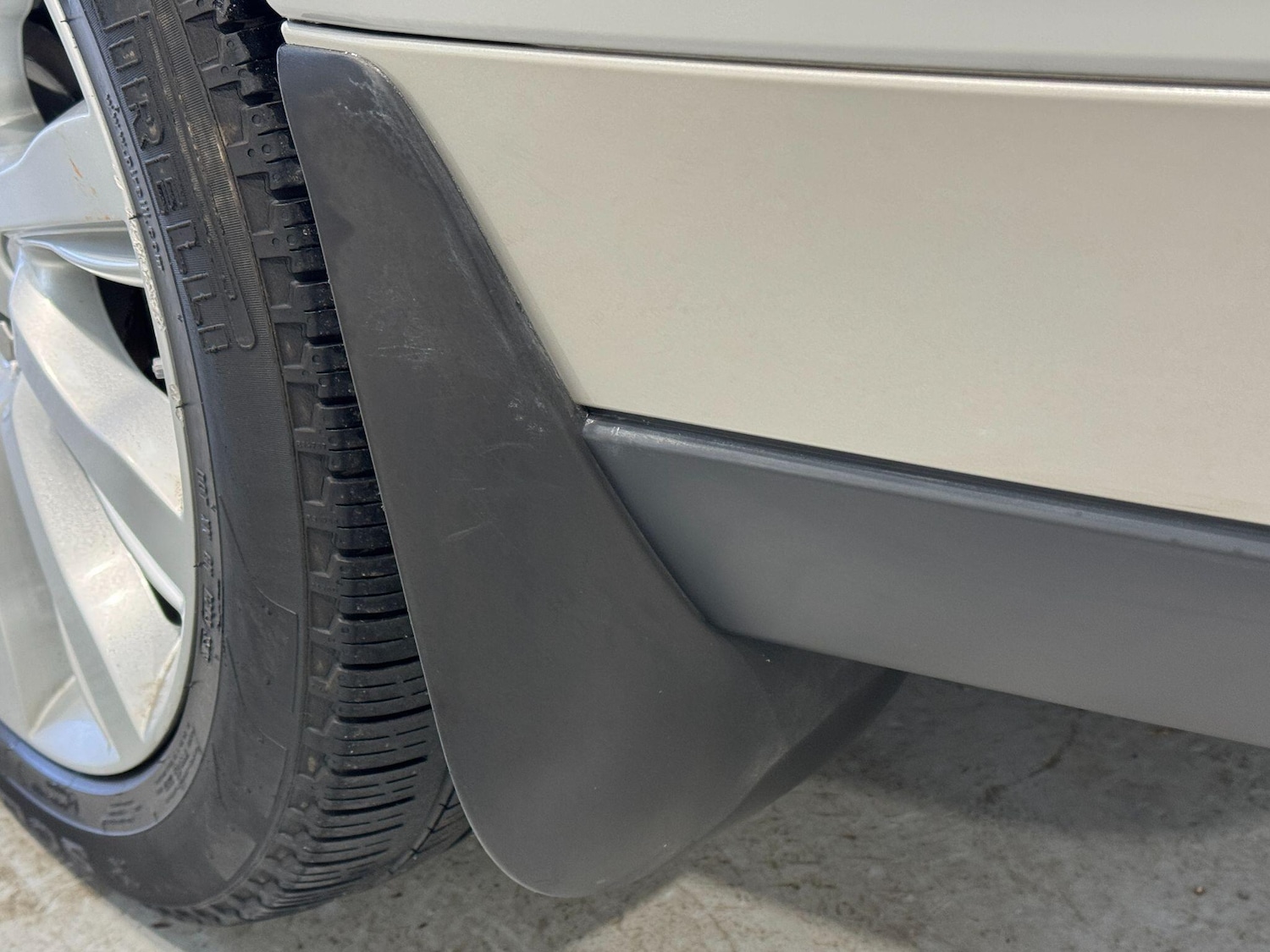 Used Land Rover Range Rover 2016 for sale - 77305171: Photo 72