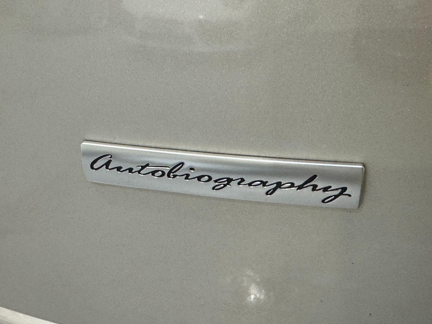 Used Land Rover Range Rover 2016 for sale - 77305171: Photo 76