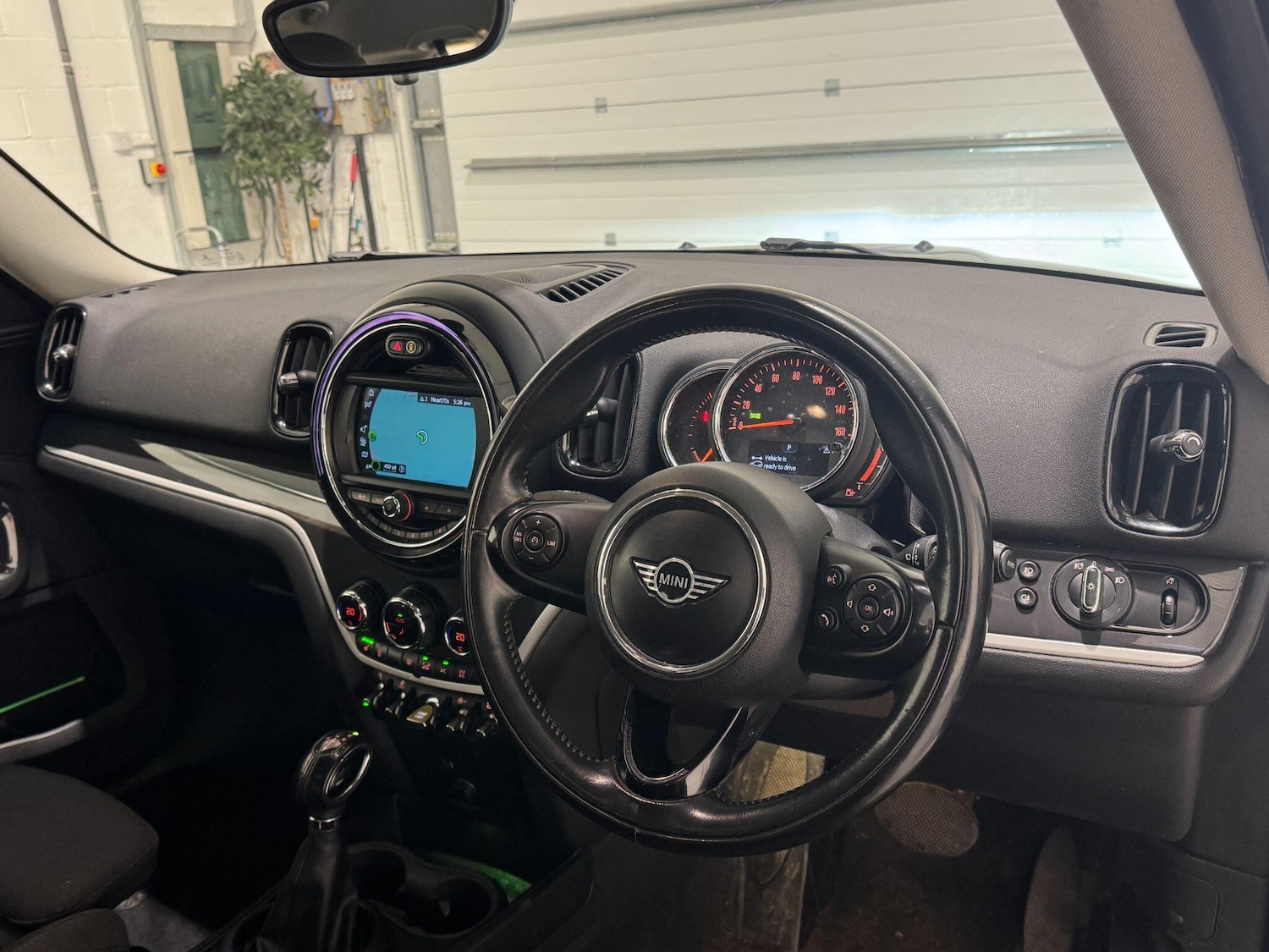 Used MINI Countryman for sale - 77853171: Photo 14