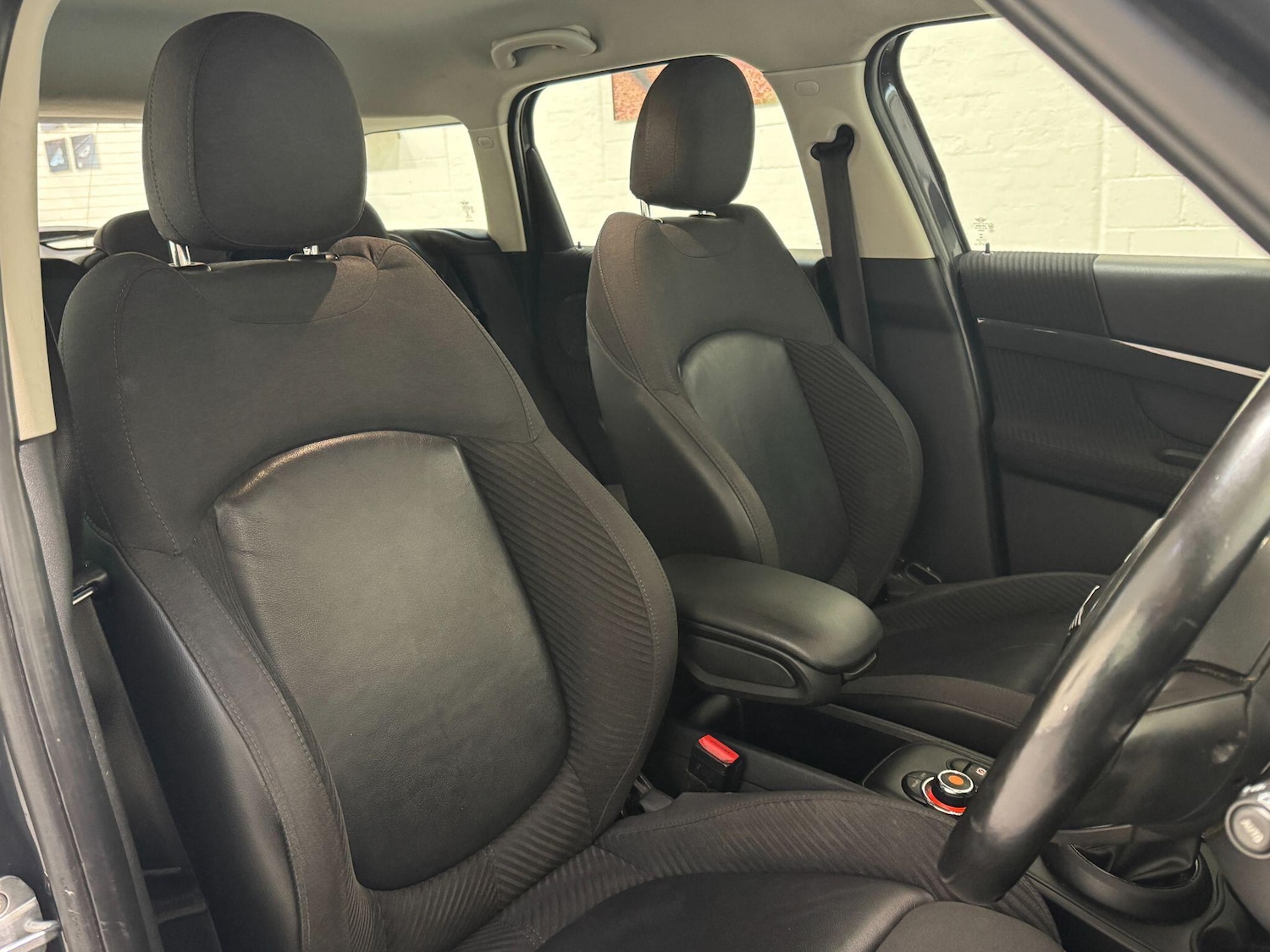 Used MINI Countryman for sale - 77853171: Photo 15