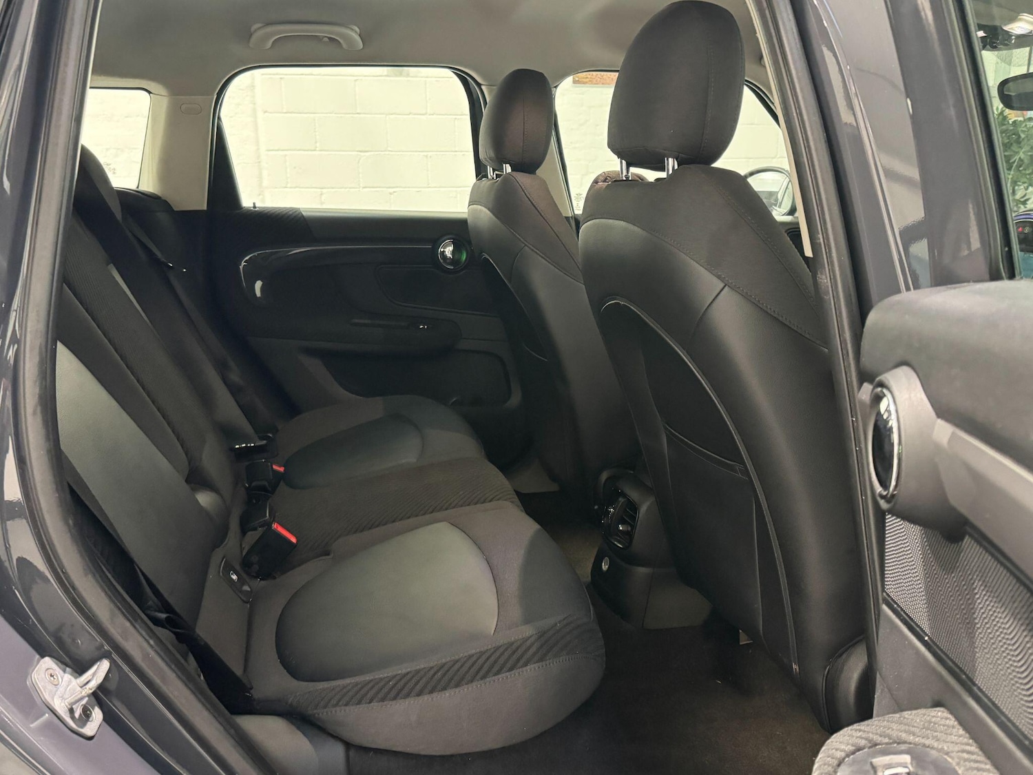 Used MINI Countryman for sale - 77853171: Photo 16