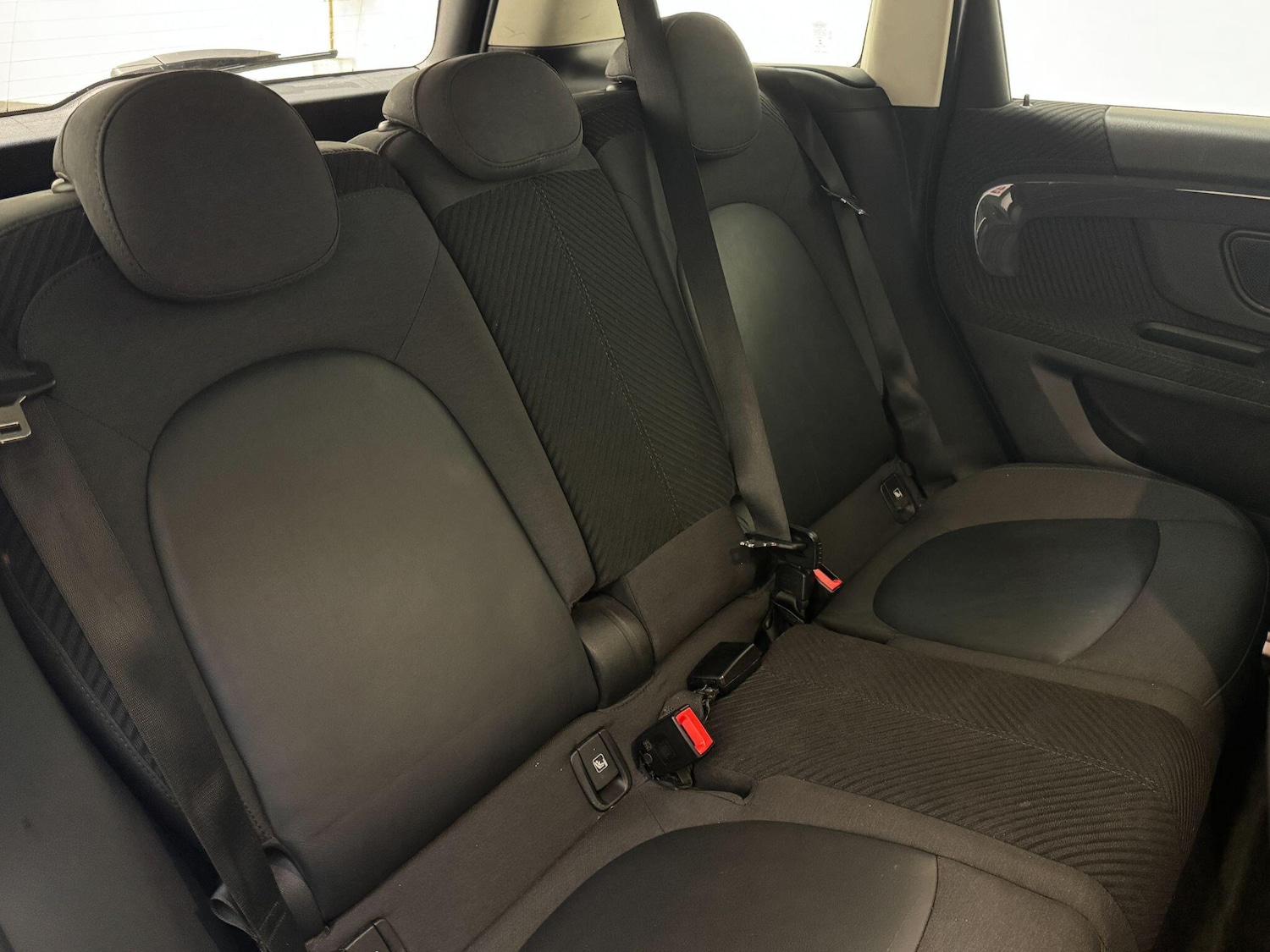 Used MINI Countryman for sale - 77853171: Photo 17