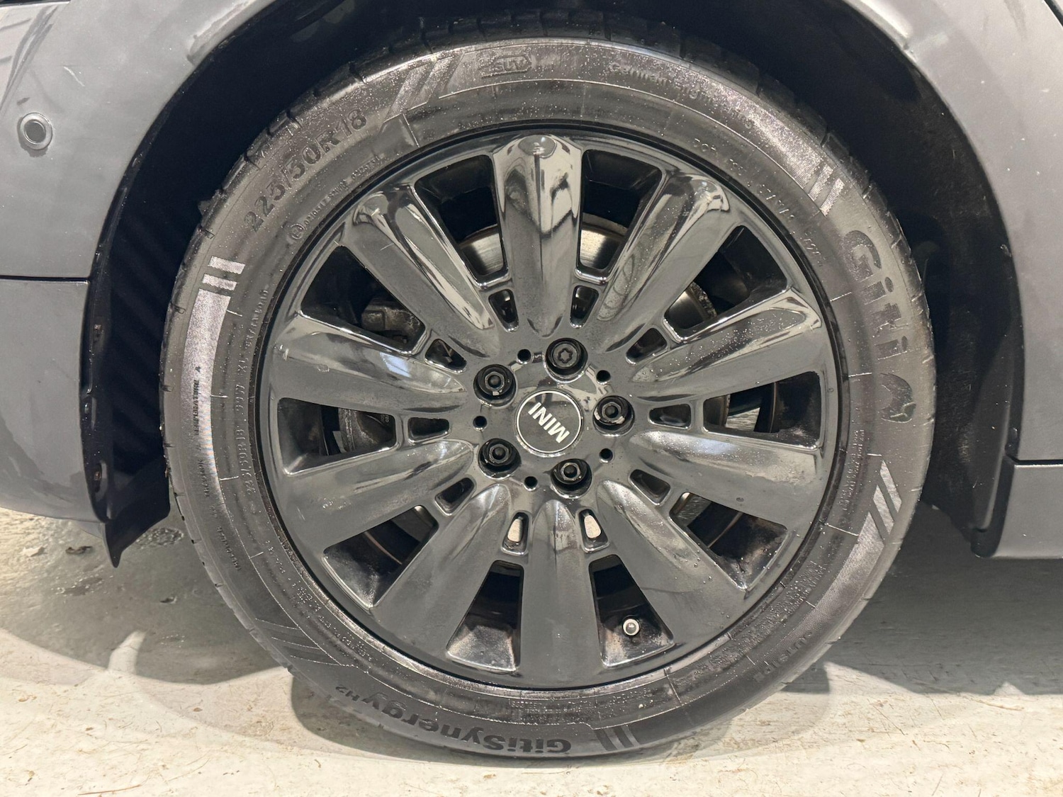 Used MINI Countryman for sale - 77853171: Photo 21