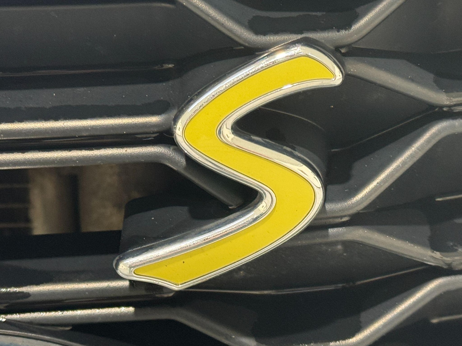 Used MINI Countryman for sale - 77853171: Photo 31