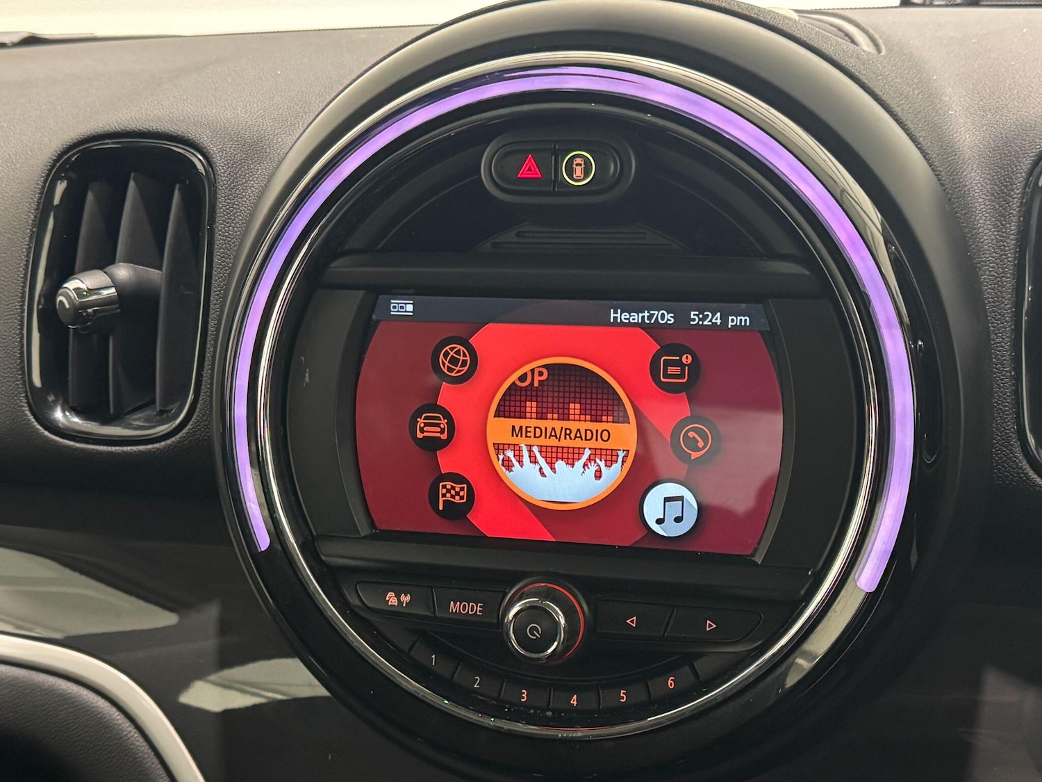 Used MINI Countryman for sale - 77853171: Photo 33