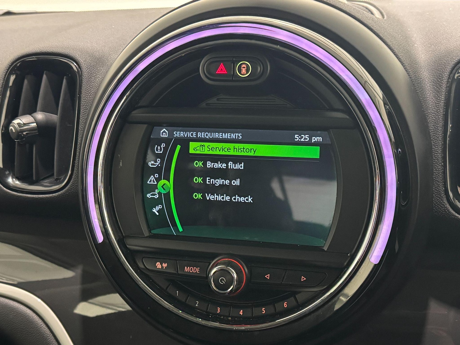 Used MINI Countryman for sale - 77853171: Photo 36