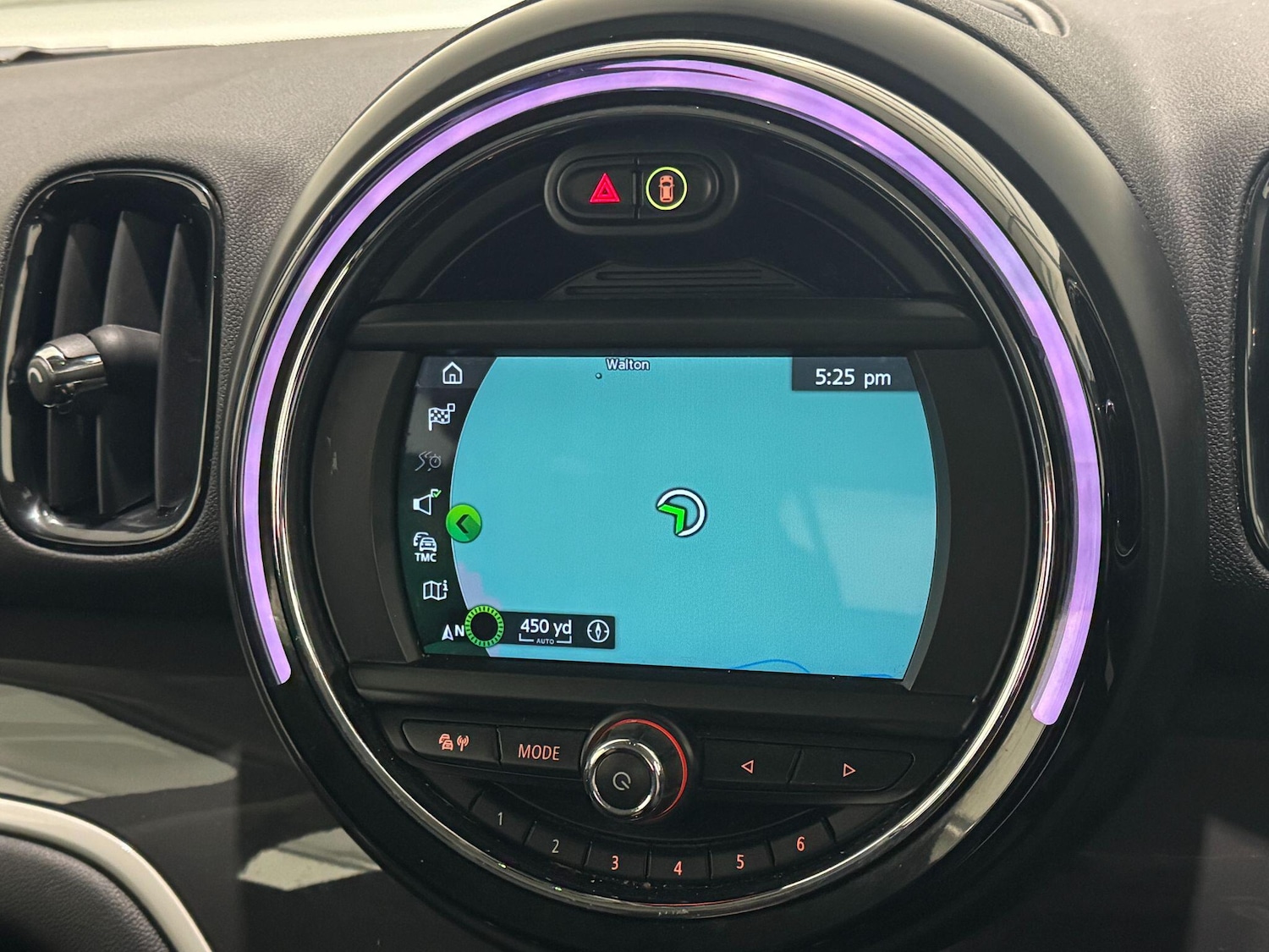 Used MINI Countryman for sale - 77853171: Photo 38