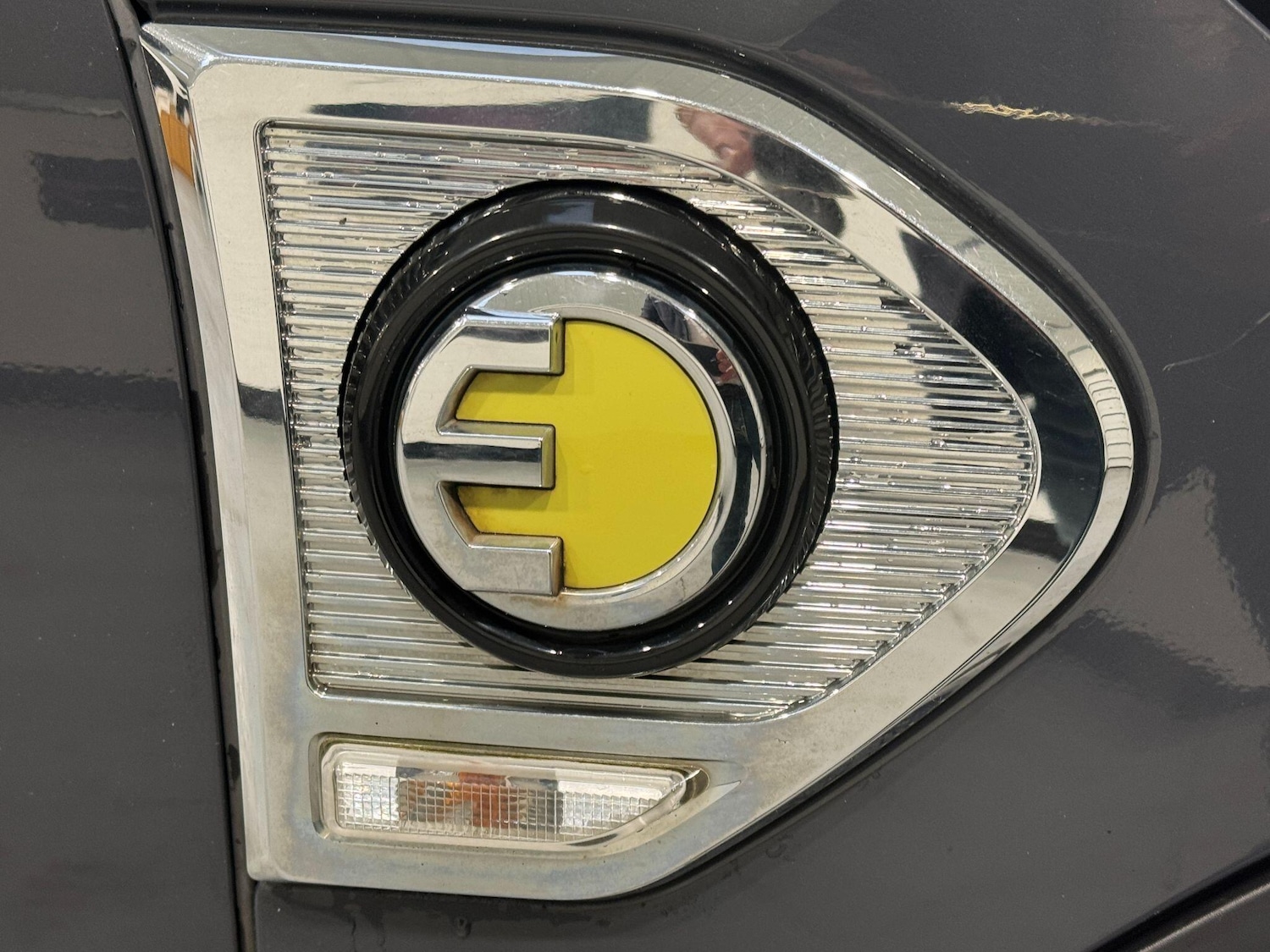 Used MINI Countryman for sale - 77853171: Photo 42