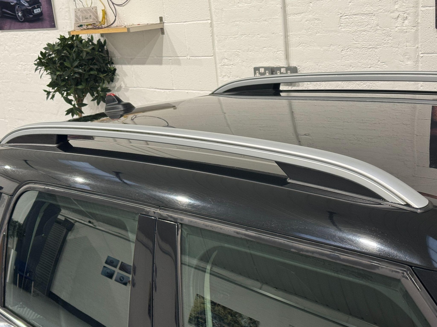 Used MINI Countryman for sale - 77853171: Photo 43