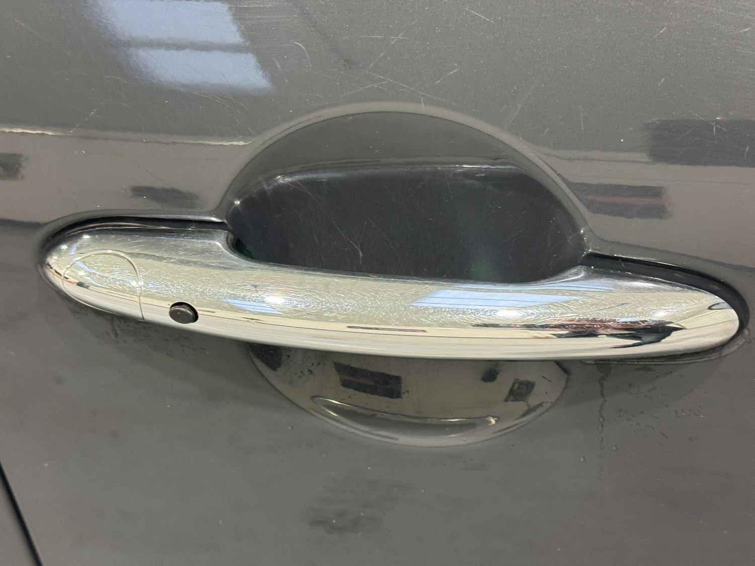 Used MINI Countryman for sale - 77853171: Photo 44