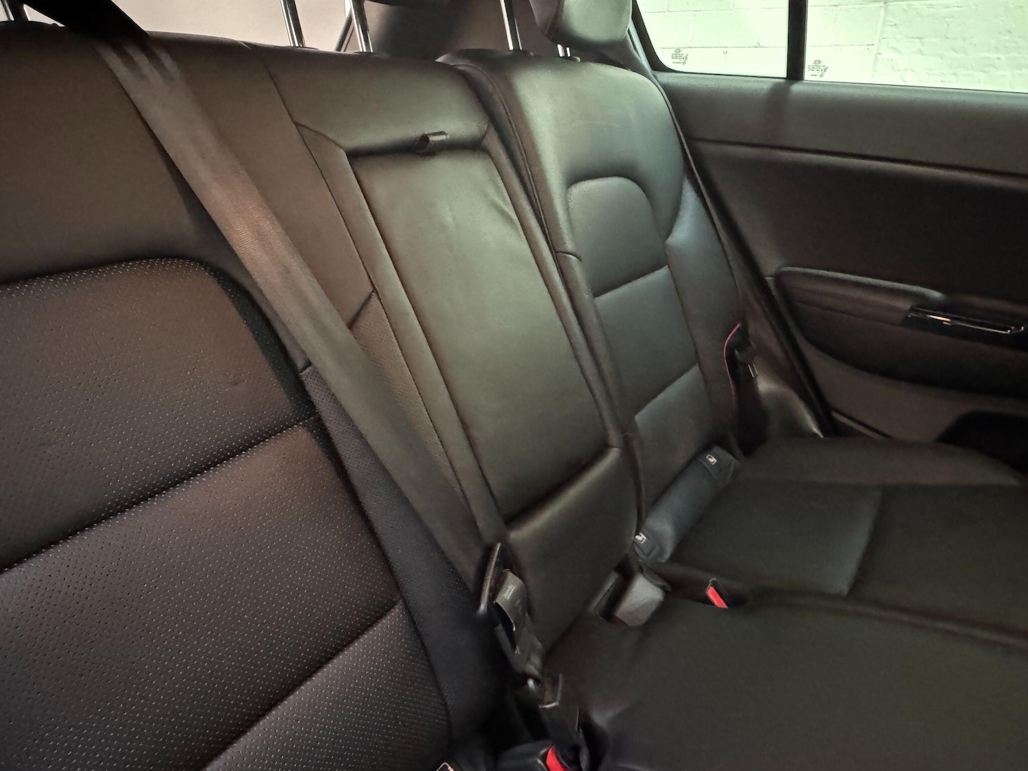 Used Kia Sportage 2019 for sale - 77969803: Photo 36