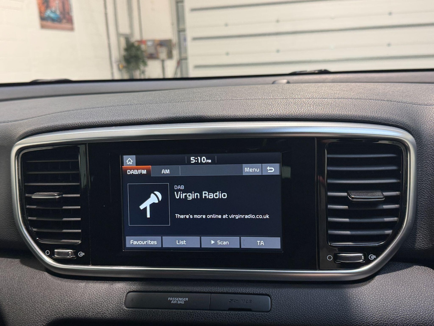 Used Kia Sportage 2019 for sale - 77969803: Photo 39