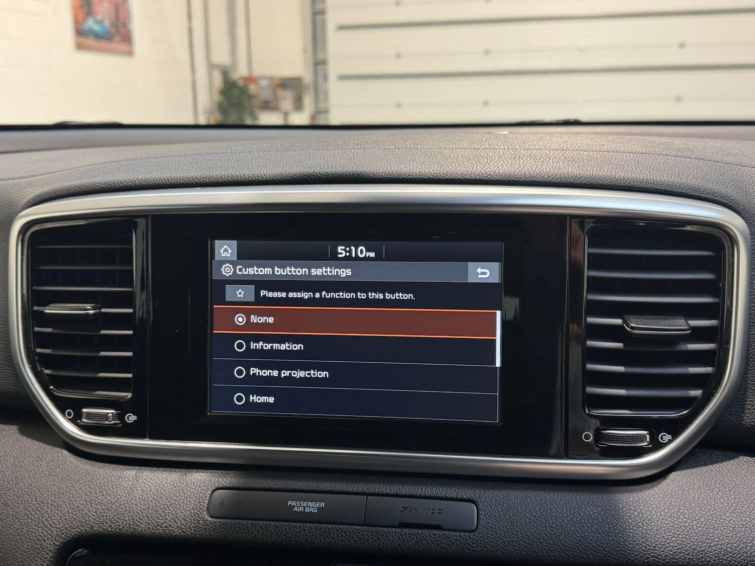 Used Kia Sportage 2019 for sale - 77969803: Photo 40