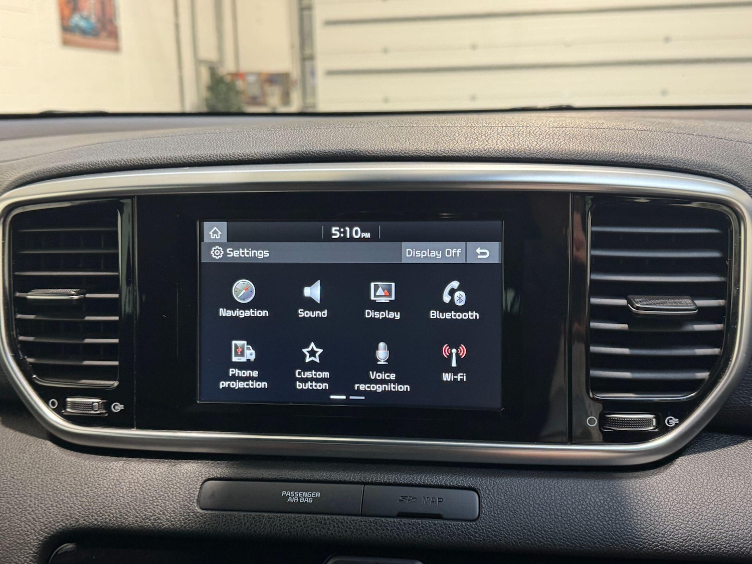 Used Kia Sportage 2019 for sale - 77969803: Photo 41