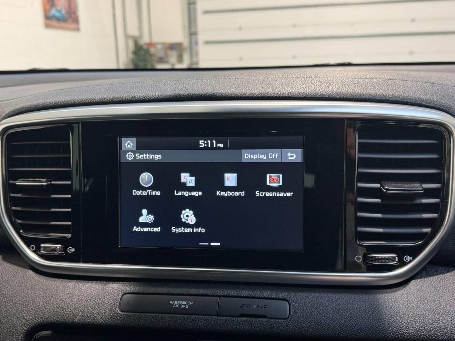 Used Kia Sportage 2019 for sale - 77969803: Photo 42