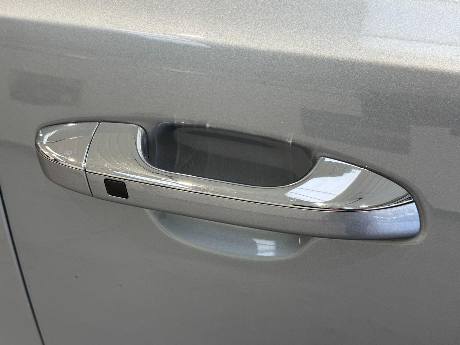 Used Kia Sportage 2019 for sale - 77969803: Photo 47