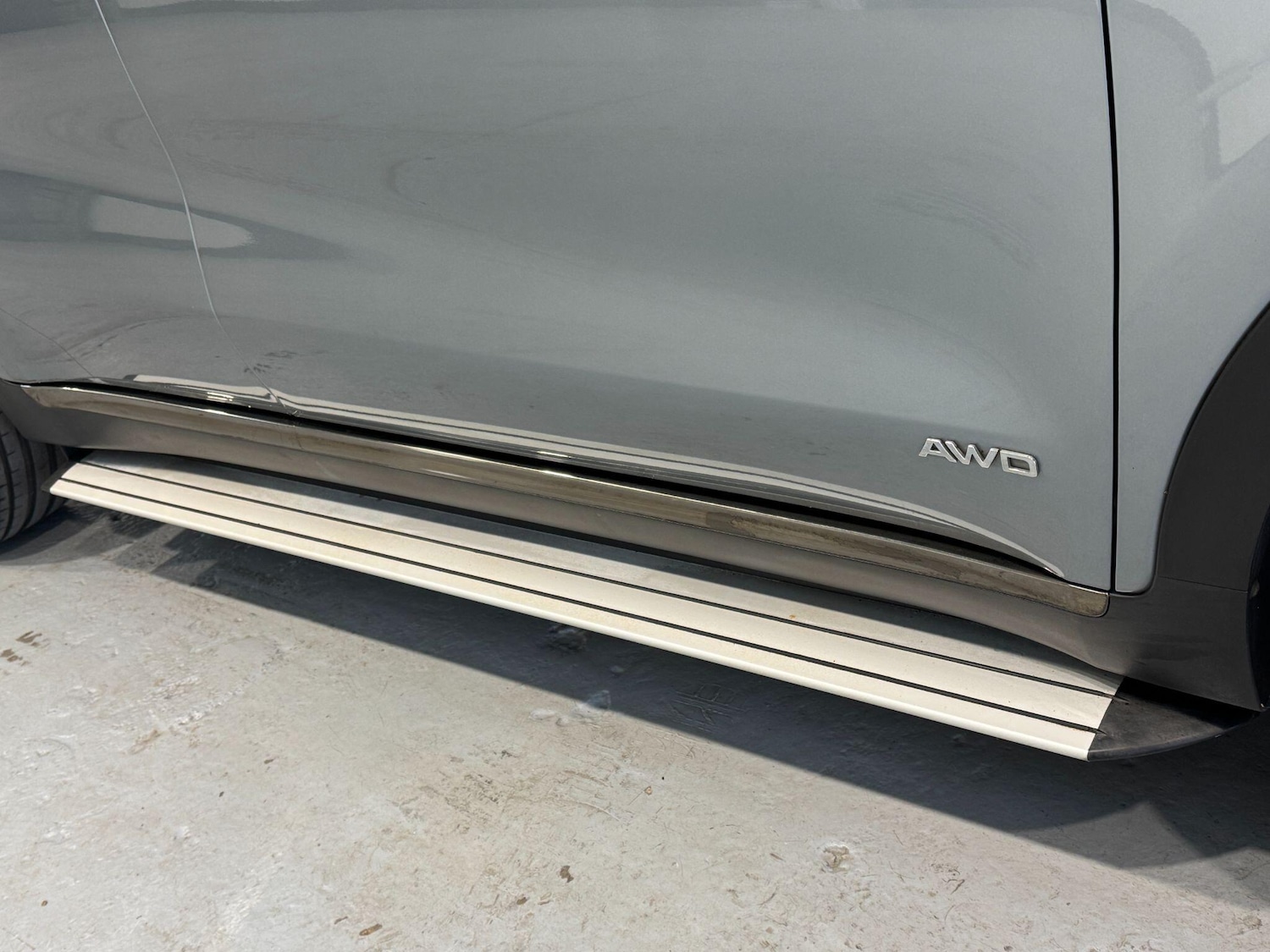 Used Kia Sportage 2019 for sale - 77969803: Photo 48