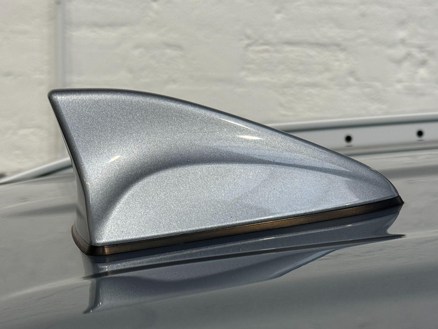 Used Kia Sportage 2019 for sale - 77969803: Photo 49