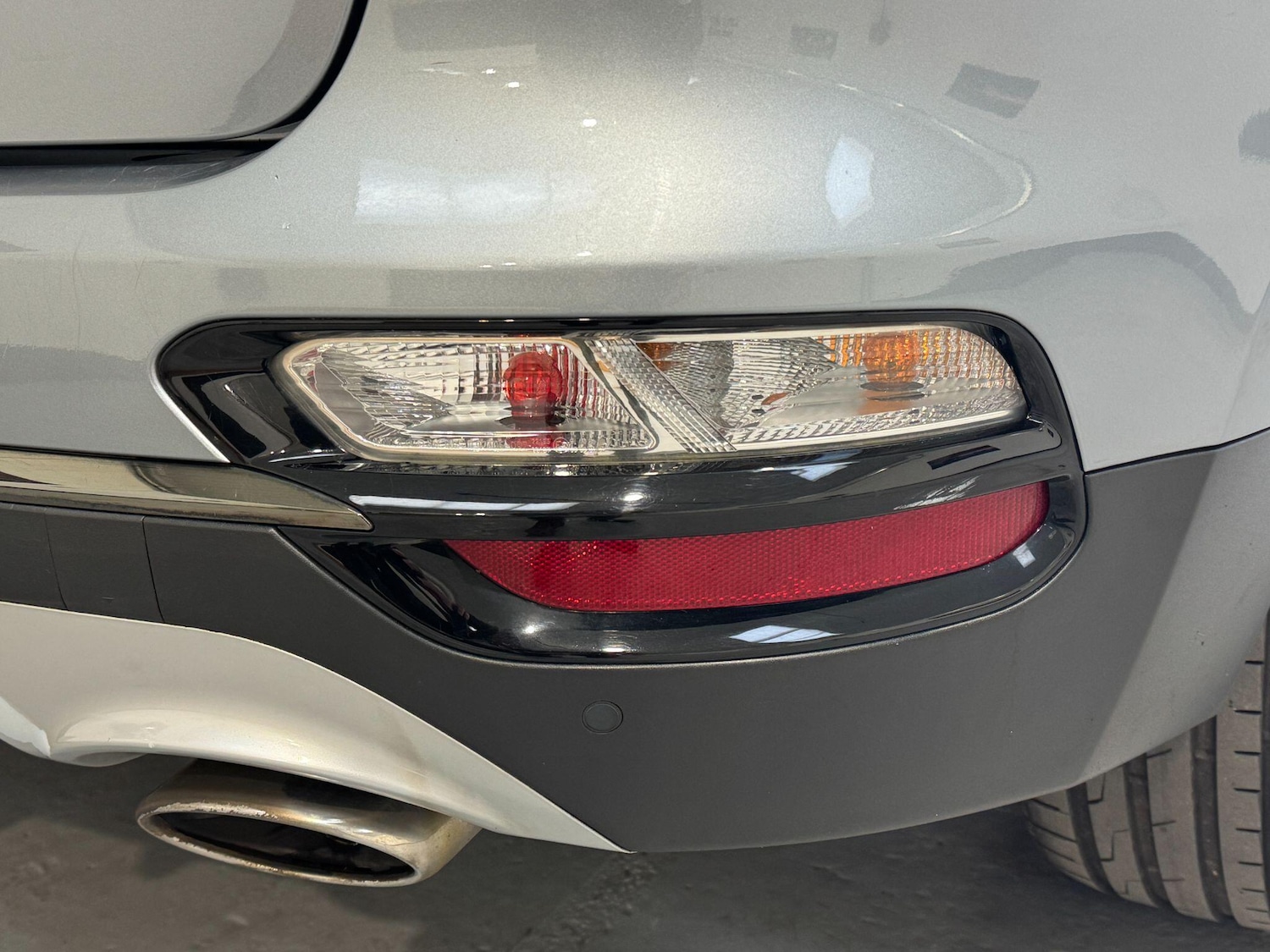 Used Kia Sportage 2019 for sale - 77969803: Photo 50